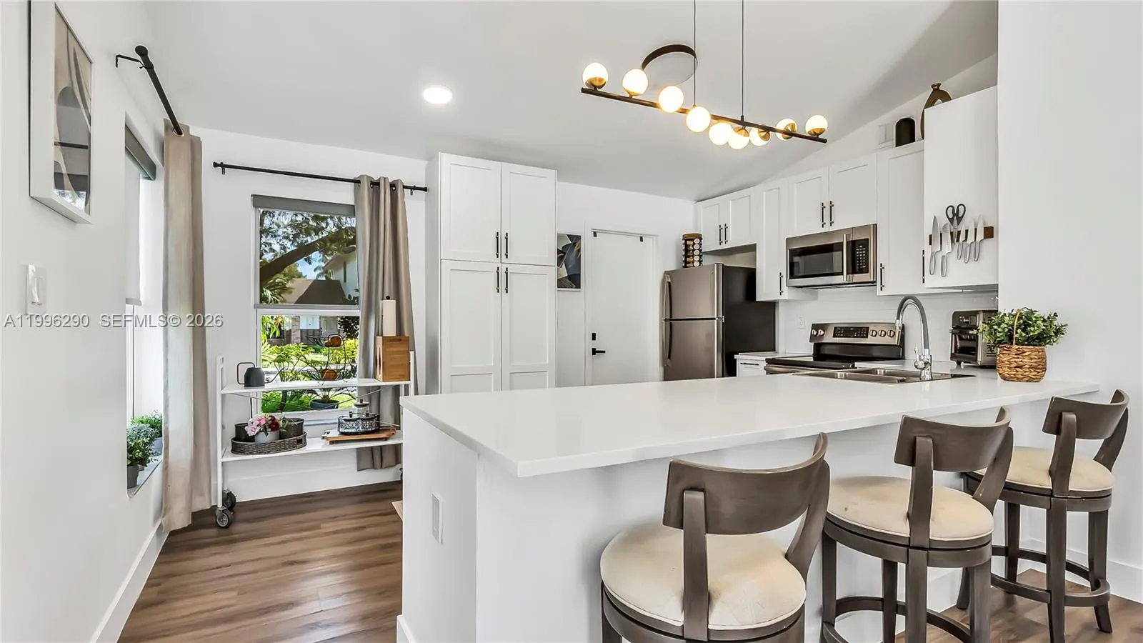 651 Shiloh Ter 651, Davie, Florida 33325, Davie, Florida 33325, 3 Bedrooms Bedrooms, ,2 BathroomsBathrooms,Residential Lease,For Rent,651 Shiloh Ter 651, Davie, Florida 33325,A11996290