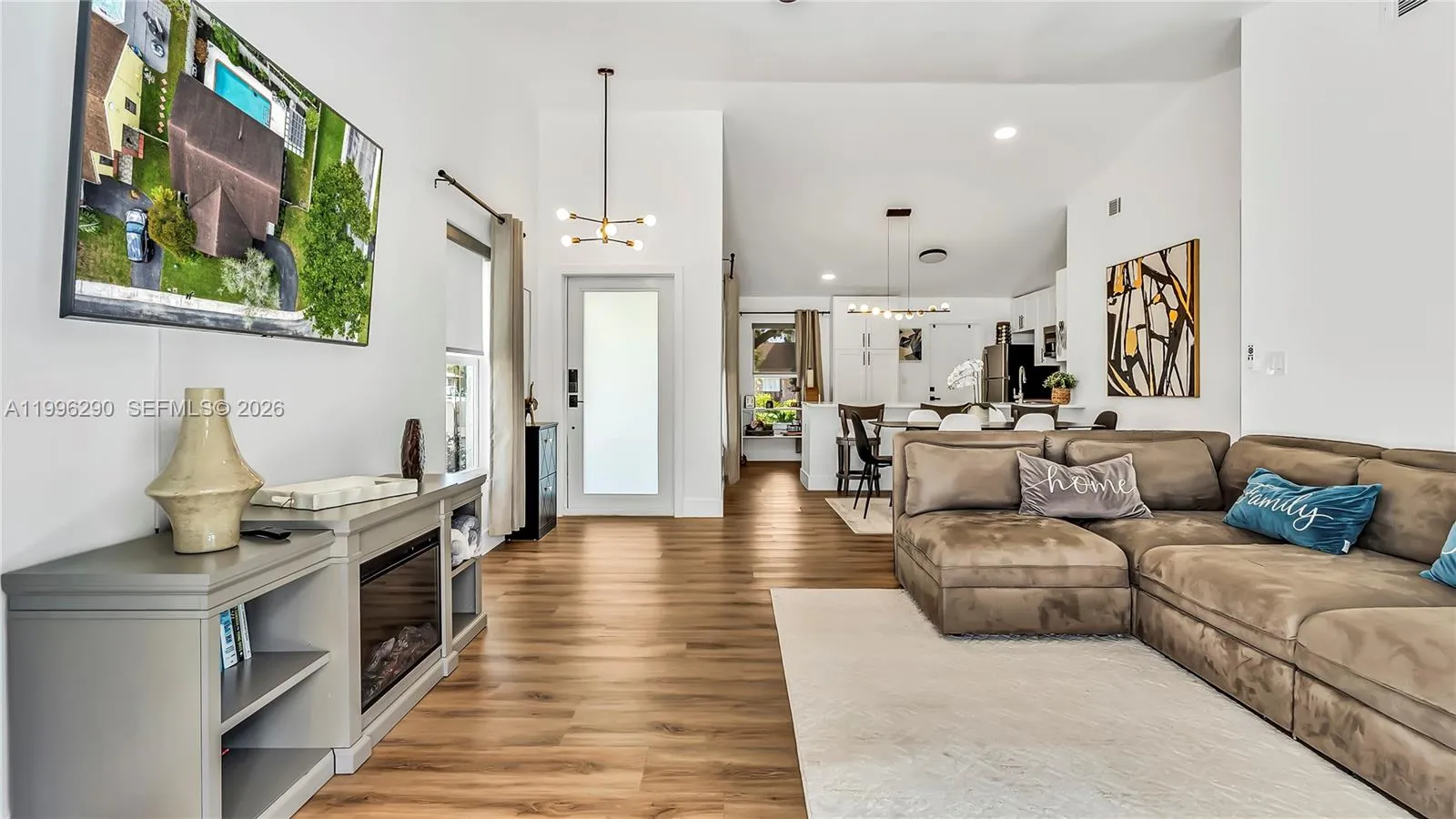 651 Shiloh Ter 651, Davie, Florida 33325, Davie, Florida 33325, 3 Bedrooms Bedrooms, ,2 BathroomsBathrooms,Residential Lease,For Rent,651 Shiloh Ter 651, Davie, Florida 33325,A11996290