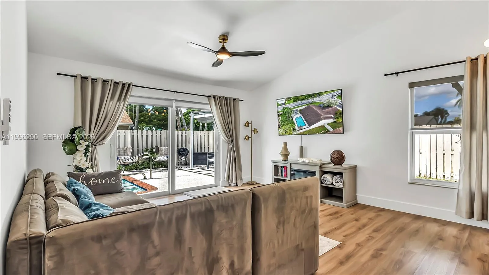 651 Shiloh Ter 651, Davie, Florida 33325, Davie, Florida 33325, 3 Bedrooms Bedrooms, ,2 BathroomsBathrooms,Residential Lease,For Rent,651 Shiloh Ter 651, Davie, Florida 33325,A11996290