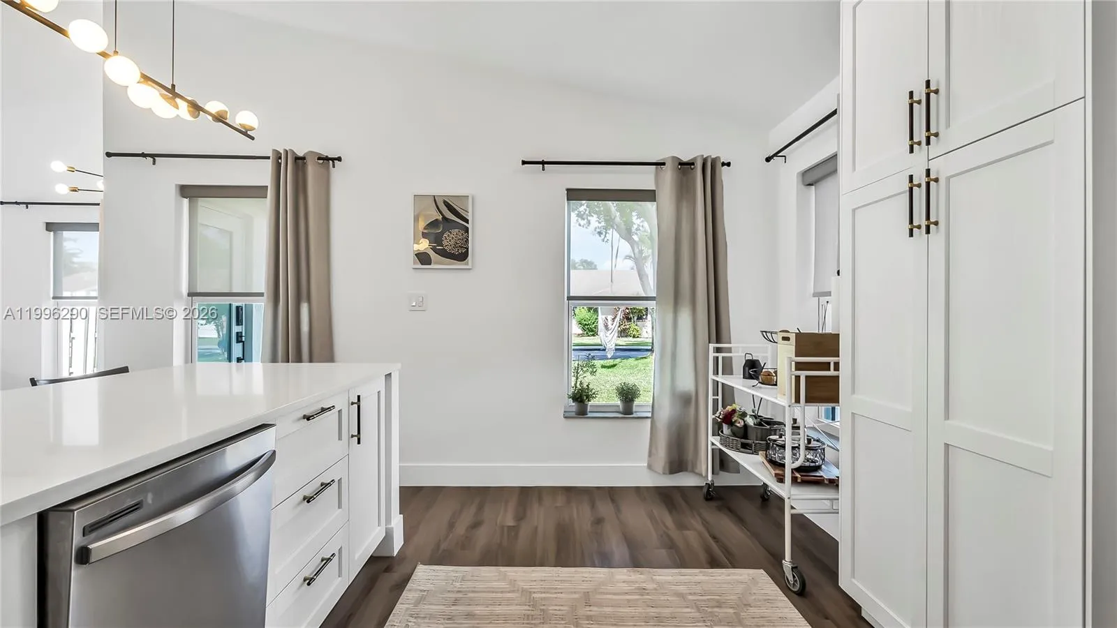 651 Shiloh Ter 651, Davie, Florida 33325, Davie, Florida 33325, 3 Bedrooms Bedrooms, ,2 BathroomsBathrooms,Residential Lease,For Rent,651 Shiloh Ter 651, Davie, Florida 33325,A11996290