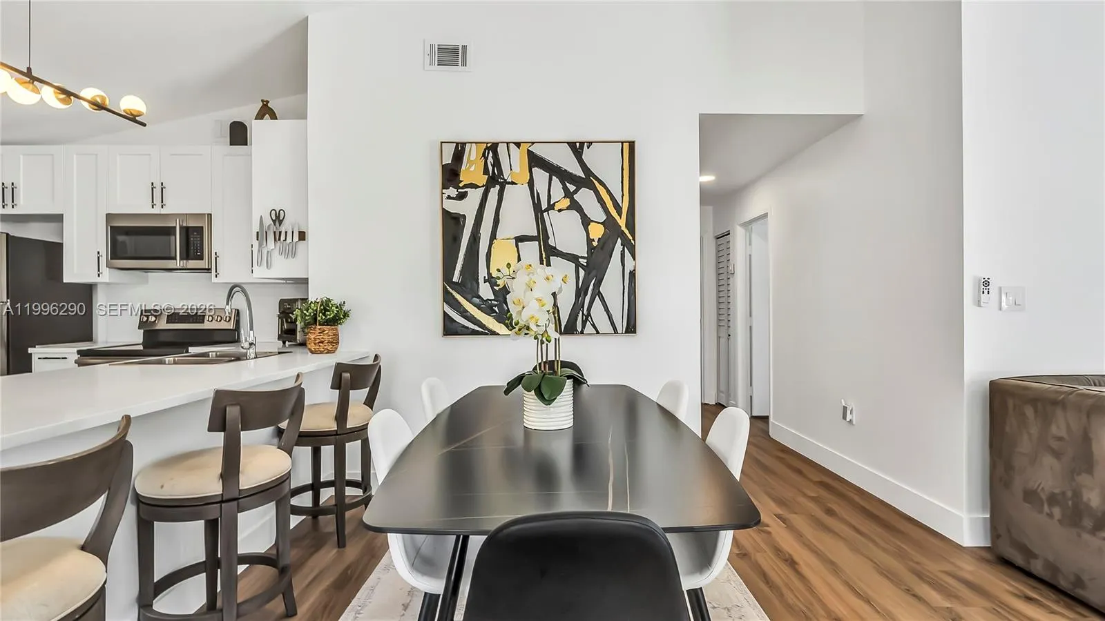 651 Shiloh Ter 651, Davie, Florida 33325, Davie, Florida 33325, 3 Bedrooms Bedrooms, ,2 BathroomsBathrooms,Residential Lease,For Rent,651 Shiloh Ter 651, Davie, Florida 33325,A11996290