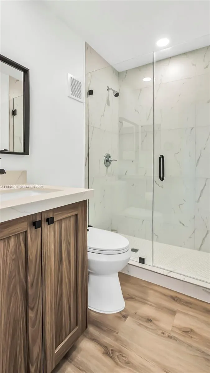 651 Shiloh Ter 651, Davie, Florida 33325, Davie, Florida 33325, 3 Bedrooms Bedrooms, ,2 BathroomsBathrooms,Residential Lease,For Rent,651 Shiloh Ter 651, Davie, Florida 33325,A11996290