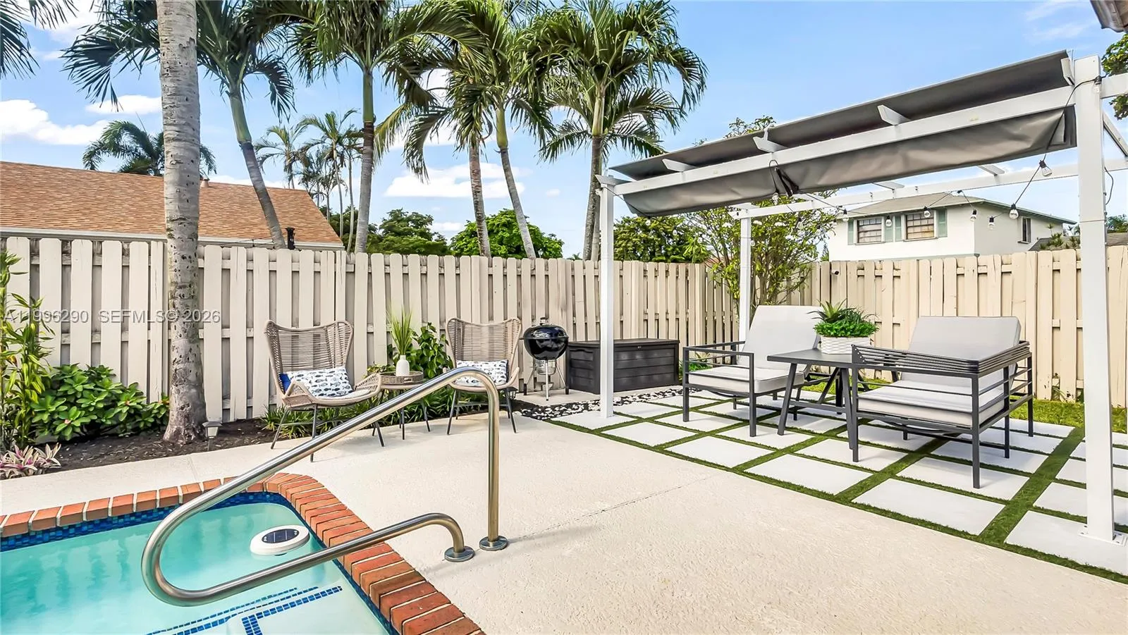 651 Shiloh Ter 651, Davie, Florida 33325, Davie, Florida 33325, 3 Bedrooms Bedrooms, ,2 BathroomsBathrooms,Residential Lease,For Rent,651 Shiloh Ter 651, Davie, Florida 33325,A11996290