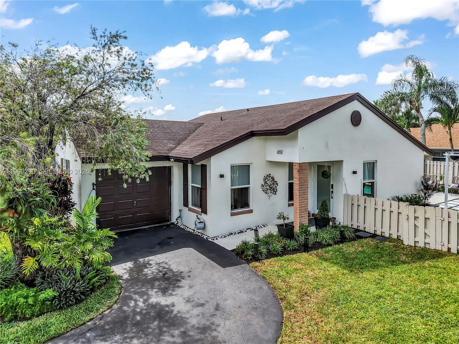 651 Shiloh Ter 651, Davie, Florida 33325, Davie, Florida 33325, 3 Bedrooms Bedrooms, ,2 BathroomsBathrooms,Residential Lease,For Rent,651 Shiloh Ter 651, Davie, Florida 33325,A11996290
