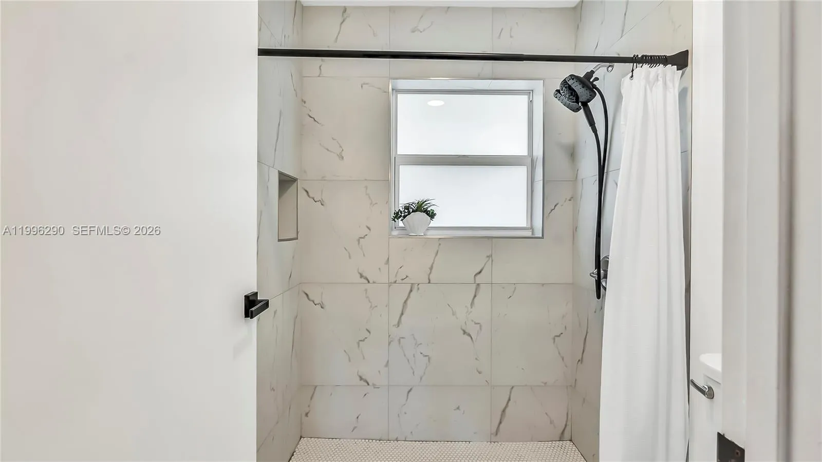 651 Shiloh Ter 651, Davie, Florida 33325, Davie, Florida 33325, 3 Bedrooms Bedrooms, ,2 BathroomsBathrooms,Residential Lease,For Rent,651 Shiloh Ter 651, Davie, Florida 33325,A11996290