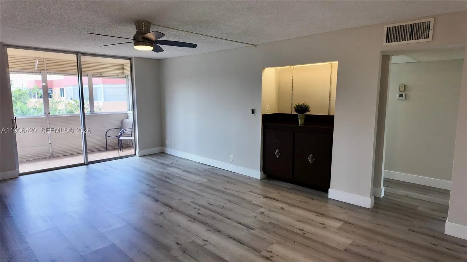 403 Nw 68th Ave 517, Plantation, Florida 33317, Plantation, Florida 33317, 2 Bedrooms Bedrooms, ,2 BathroomsBathrooms,Residential Lease,For Rent,403 Nw 68th Ave 517, Plantation, Florida 33317,A11996420 403 Nw 68th Ave 517, Plantation, Florida 33317, Plantation, Florida 33317, 2 Bedrooms Bedrooms, ,2 BathroomsBathrooms,Residential Lease,For Rent,403 Nw 68th Ave 517, Plantation, Florida 33317,A11996420