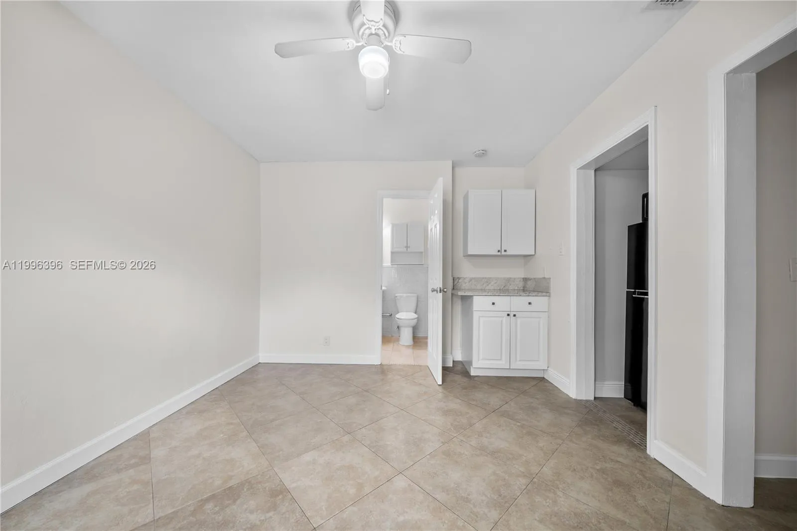 1041 Ne 9th Ave A3, Fort Lauderdale, Florida 33304, Fort Lauderdale, Florida 33304, ,1 BathroomBathrooms,Residential Lease,For Rent,1041 Ne 9th Ave A3, Fort Lauderdale, Florida 33304,A11996396