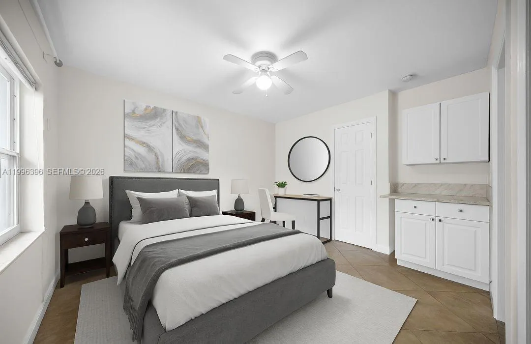 1041 Ne 9th Ave A3, Fort Lauderdale, Florida 33304, Fort Lauderdale, Florida 33304, ,1 BathroomBathrooms,Residential Lease,For Rent,1041 Ne 9th Ave A3, Fort Lauderdale, Florida 33304,A11996396