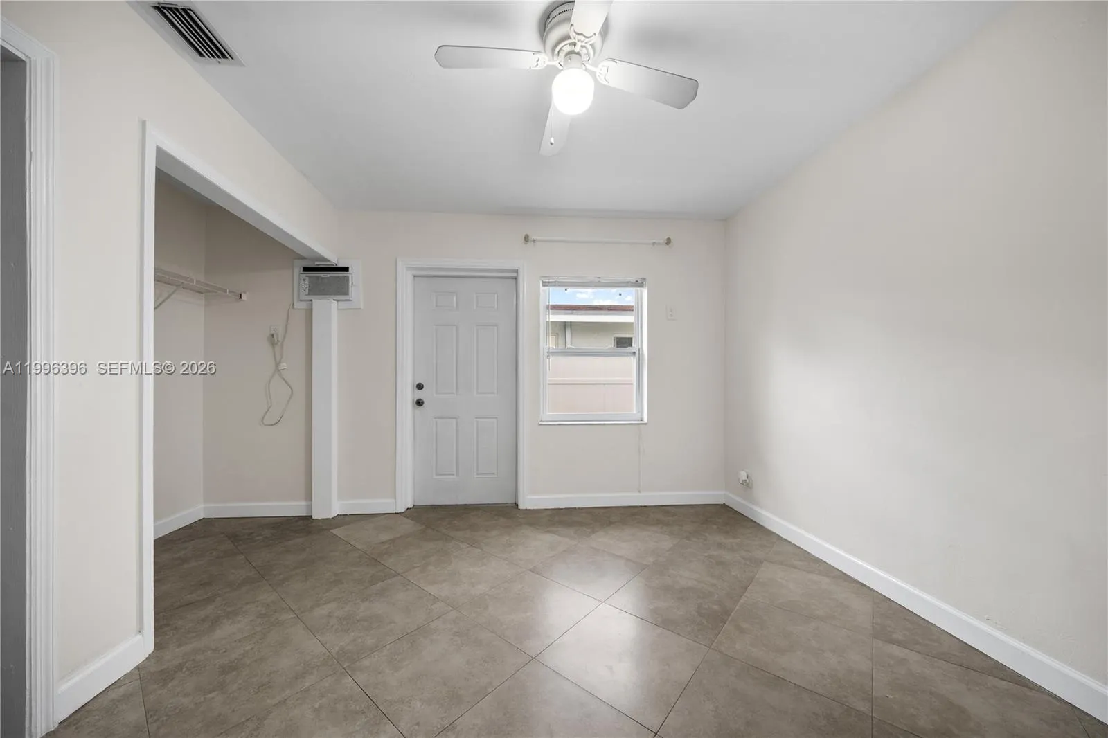 1041 Ne 9th Ave A3, Fort Lauderdale, Florida 33304, Fort Lauderdale, Florida 33304, ,1 BathroomBathrooms,Residential Lease,For Rent,1041 Ne 9th Ave A3, Fort Lauderdale, Florida 33304,A11996396