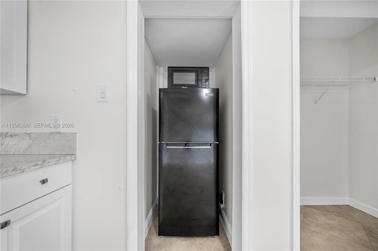 1041 Ne 9th Ave A3, Fort Lauderdale, Florida 33304, Fort Lauderdale, Florida 33304, ,1 BathroomBathrooms,Residential Lease,For Rent,1041 Ne 9th Ave A3, Fort Lauderdale, Florida 33304,A11996396
