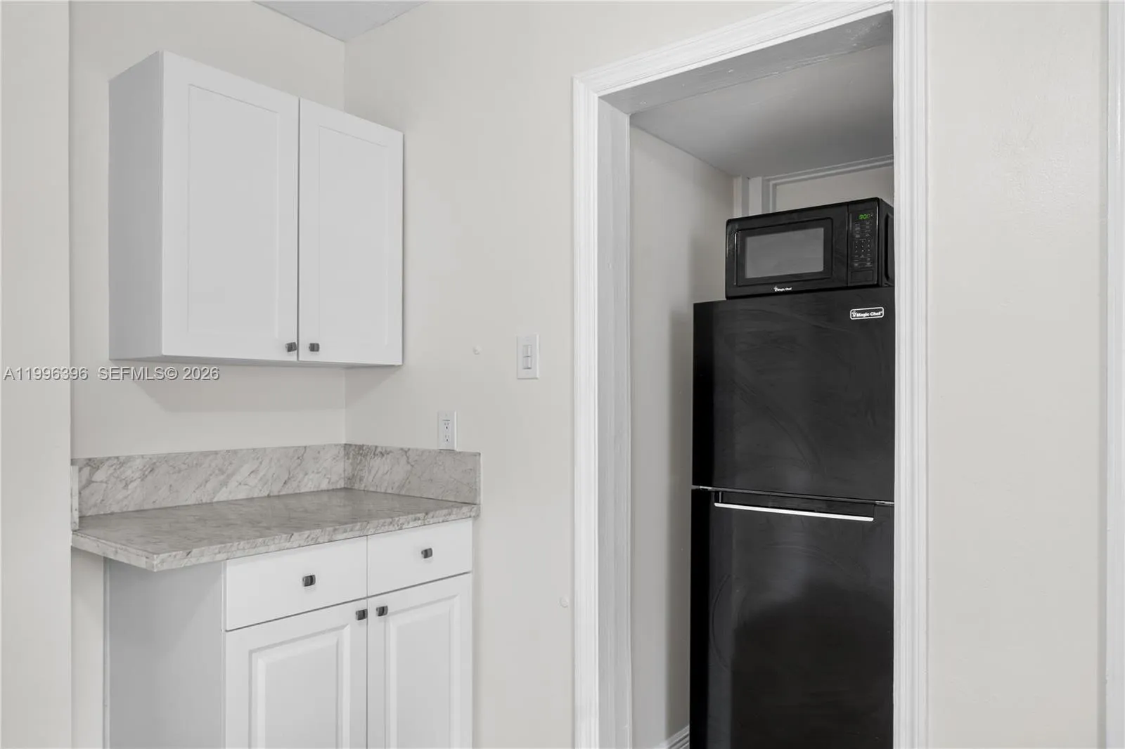 1041 Ne 9th Ave A3, Fort Lauderdale, Florida 33304, Fort Lauderdale, Florida 33304, ,1 BathroomBathrooms,Residential Lease,For Rent,1041 Ne 9th Ave A3, Fort Lauderdale, Florida 33304,A11996396
