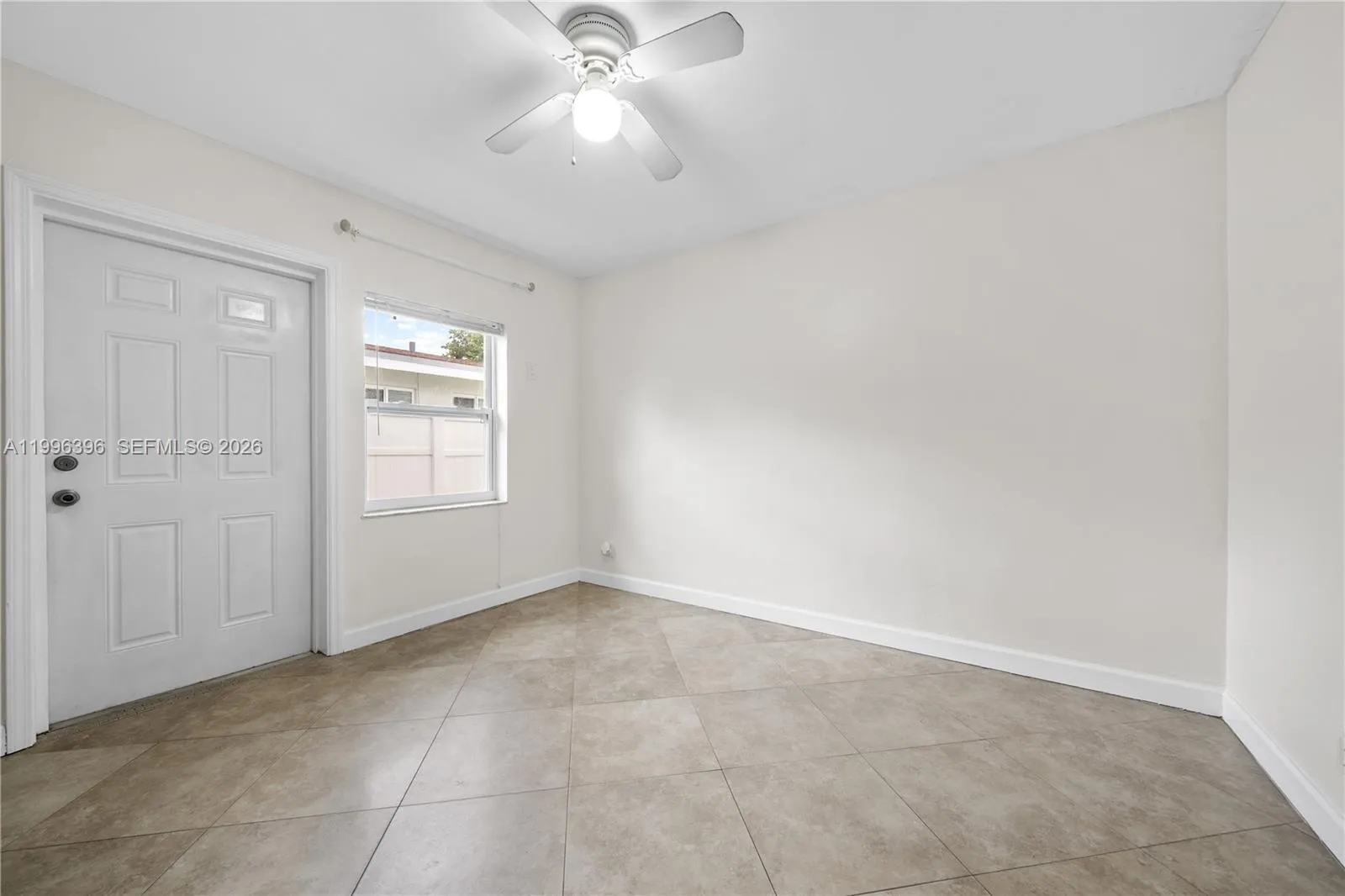 1041 Ne 9th Ave A3, Fort Lauderdale, Florida 33304, Fort Lauderdale, Florida 33304, ,1 BathroomBathrooms,Residential Lease,For Rent,1041 Ne 9th Ave A3, Fort Lauderdale, Florida 33304,A11996396