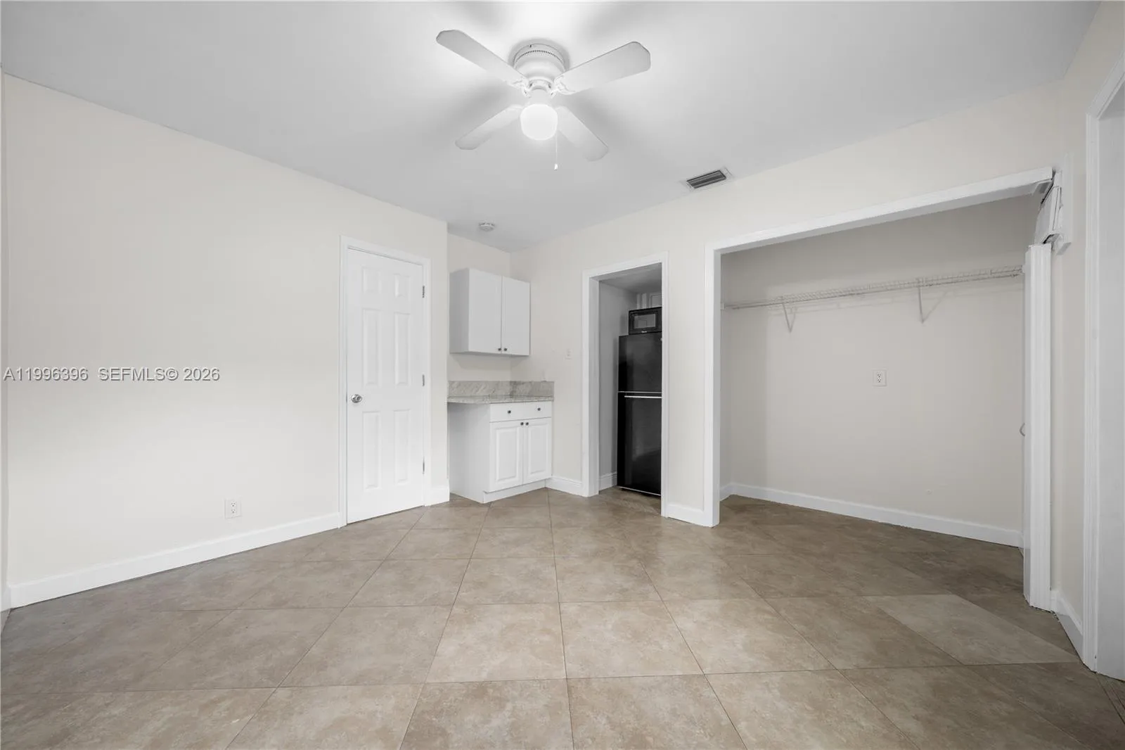 1041 Ne 9th Ave A3, Fort Lauderdale, Florida 33304, Fort Lauderdale, Florida 33304, ,1 BathroomBathrooms,Residential Lease,For Rent,1041 Ne 9th Ave A3, Fort Lauderdale, Florida 33304,A11996396