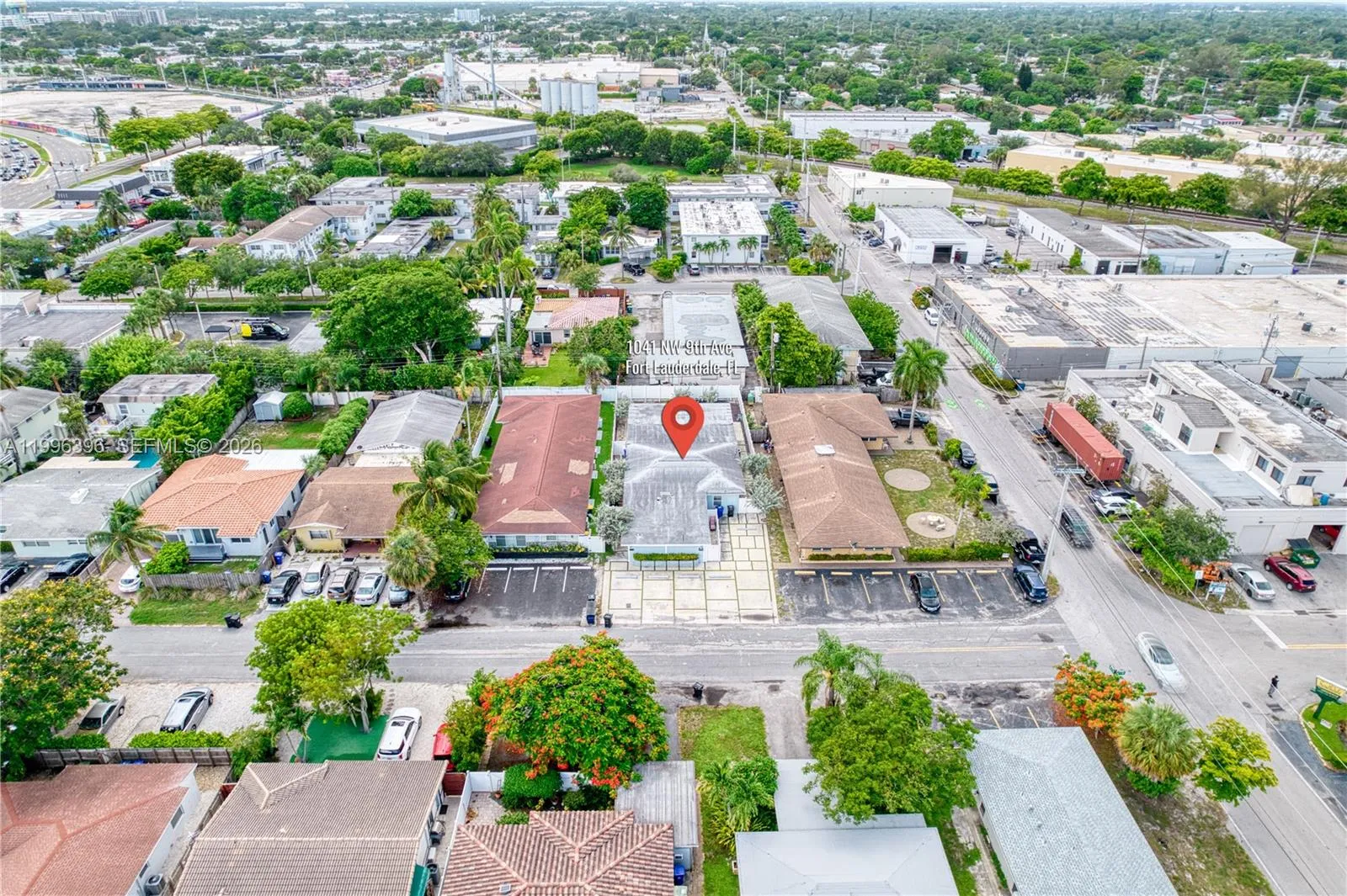 1041 Ne 9th Ave A3, Fort Lauderdale, Florida 33304, Fort Lauderdale, Florida 33304, ,1 BathroomBathrooms,Residential Lease,For Rent,1041 Ne 9th Ave A3, Fort Lauderdale, Florida 33304,A11996396