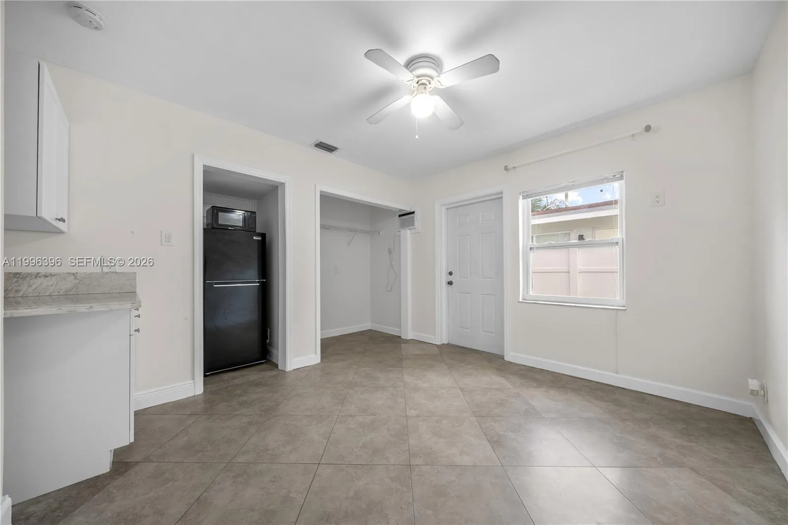 1041 Ne 9th Ave A3, Fort Lauderdale, Florida 33304, Fort Lauderdale, Florida 33304, ,1 BathroomBathrooms,Residential Lease,For Rent,1041 Ne 9th Ave A3, Fort Lauderdale, Florida 33304,A11996396