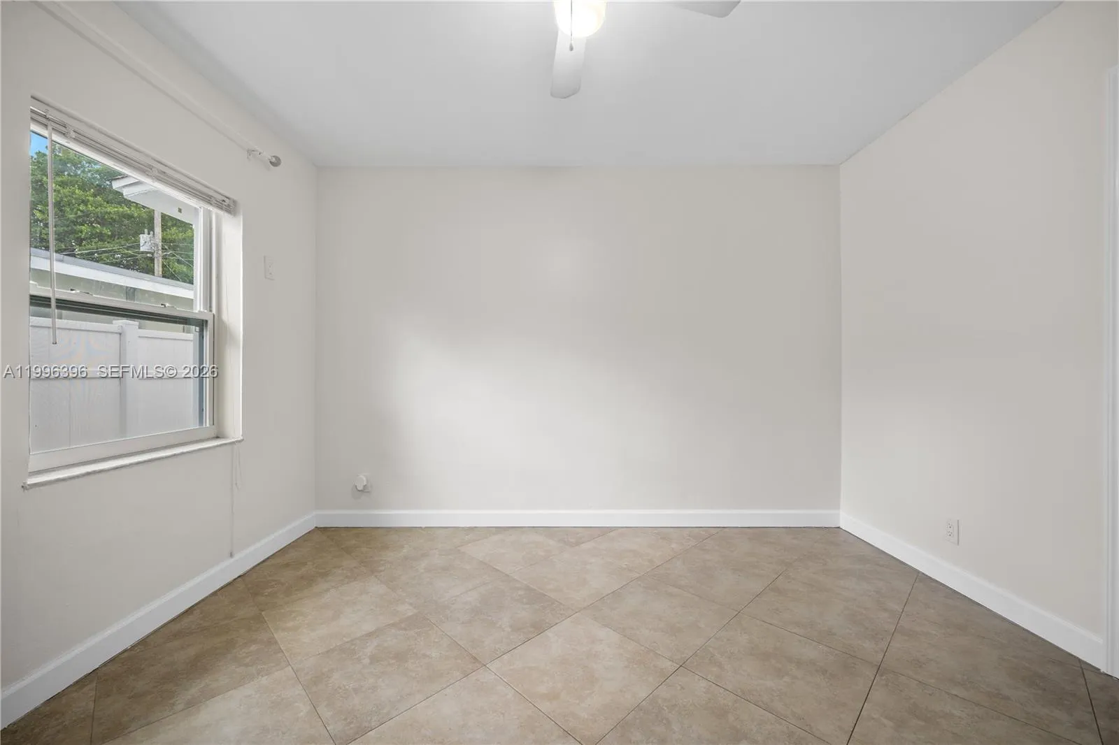 1041 Ne 9th Ave A3, Fort Lauderdale, Florida 33304, Fort Lauderdale, Florida 33304, ,1 BathroomBathrooms,Residential Lease,For Rent,1041 Ne 9th Ave A3, Fort Lauderdale, Florida 33304,A11996396
