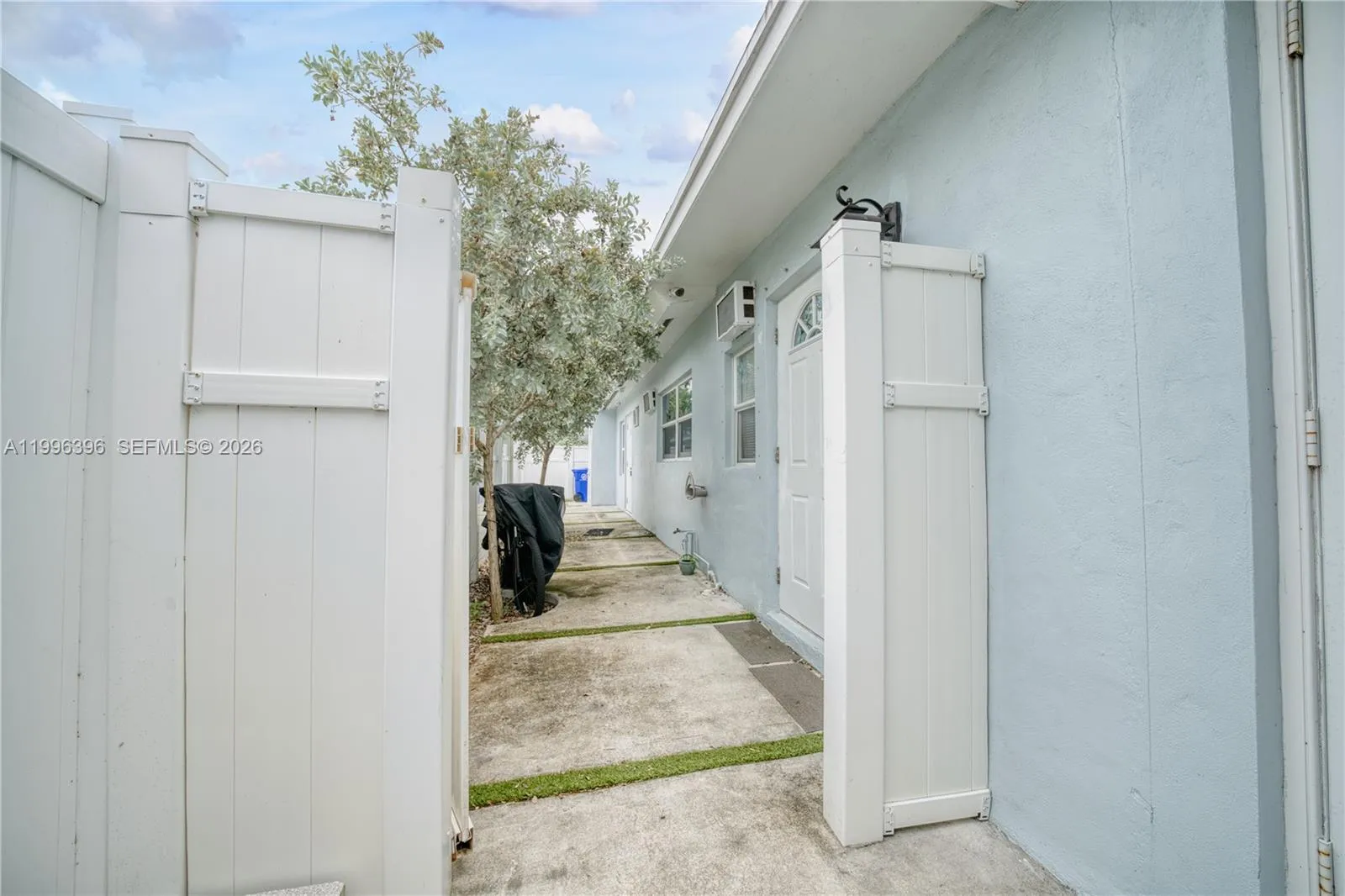 1041 Ne 9th Ave A3, Fort Lauderdale, Florida 33304, Fort Lauderdale, Florida 33304, ,1 BathroomBathrooms,Residential Lease,For Rent,1041 Ne 9th Ave A3, Fort Lauderdale, Florida 33304,A11996396