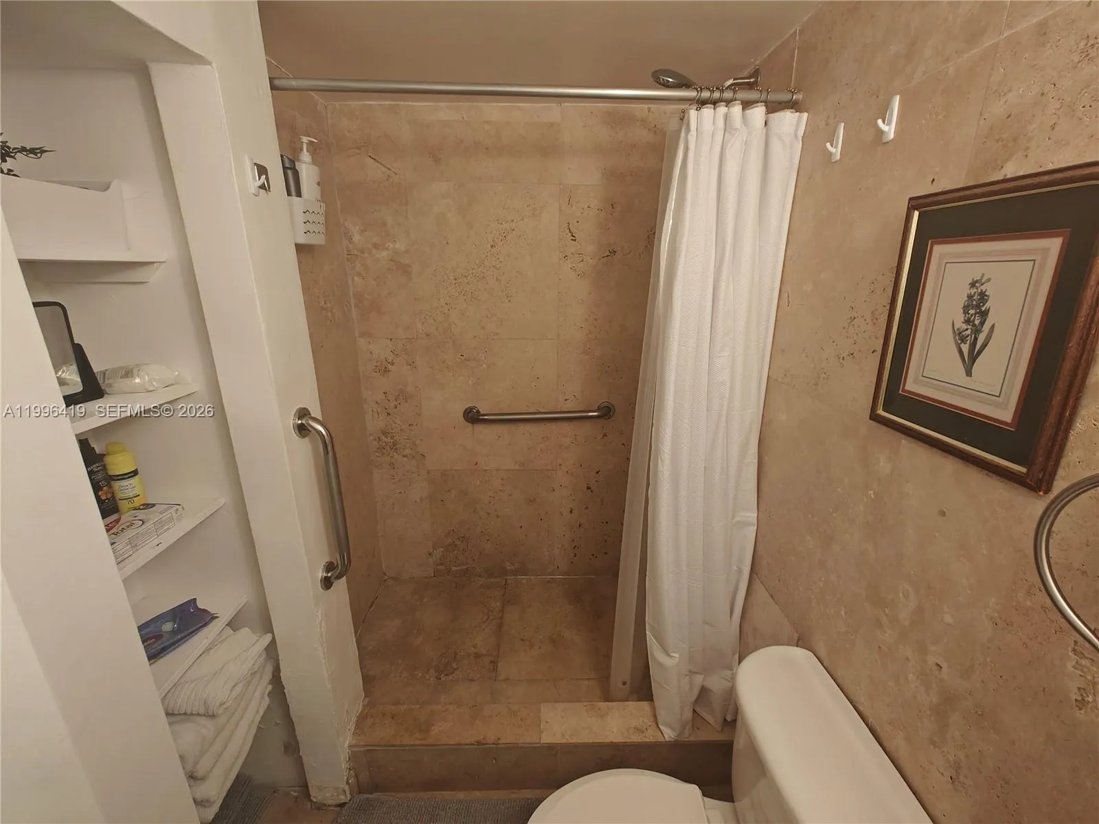 801 Brickell Bay Dr 1961, Miami, Florida 33131, Miami, Florida 33131, 2 Bedrooms Bedrooms, ,2 BathroomsBathrooms,Residential,For Sale,801 Brickell Bay Dr 1961, Miami, Florida 33131,A11996419