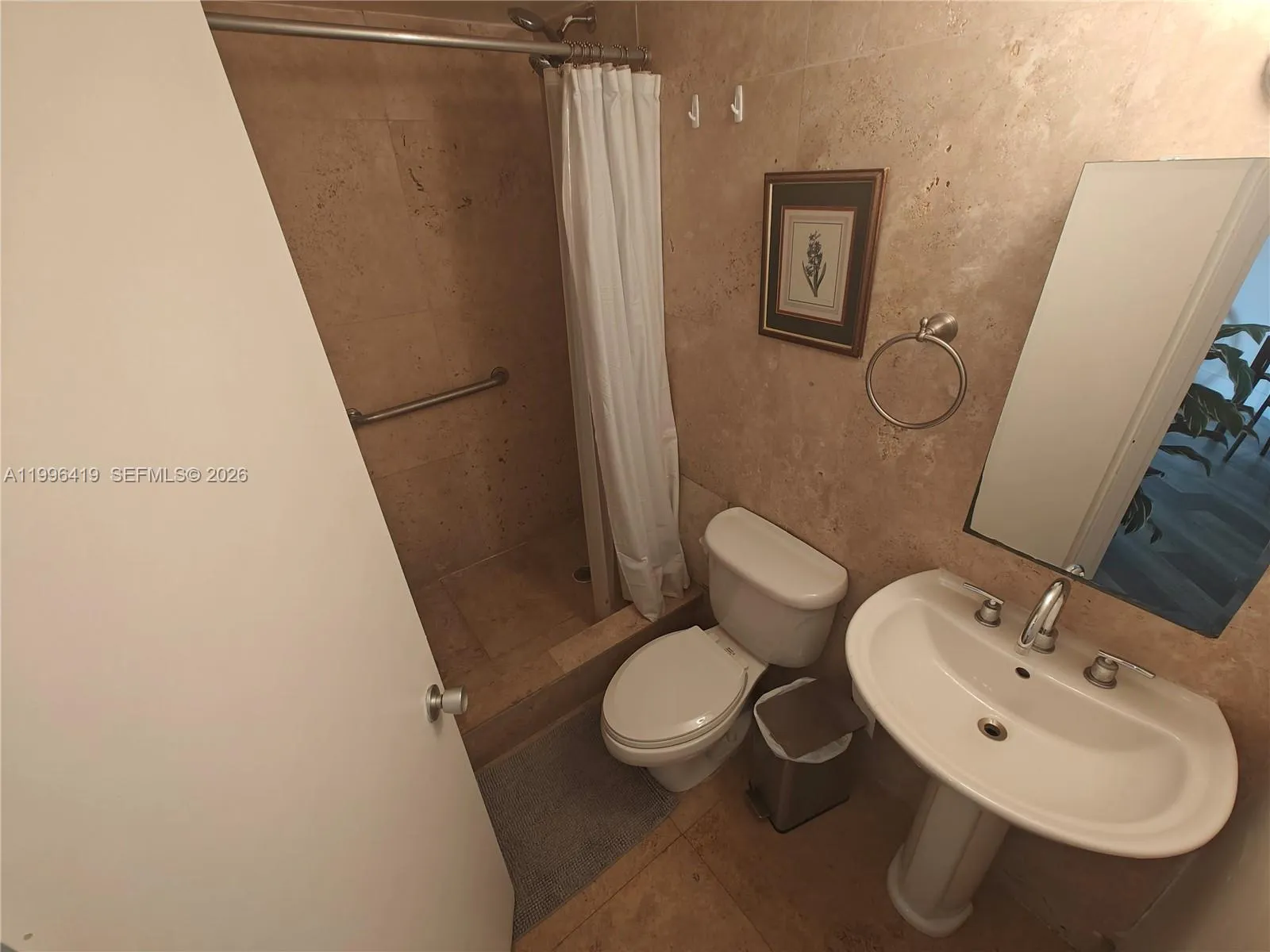 801 Brickell Bay Dr 1961, Miami, Florida 33131, Miami, Florida 33131, 2 Bedrooms Bedrooms, ,2 BathroomsBathrooms,Residential,For Sale,801 Brickell Bay Dr 1961, Miami, Florida 33131,A11996419