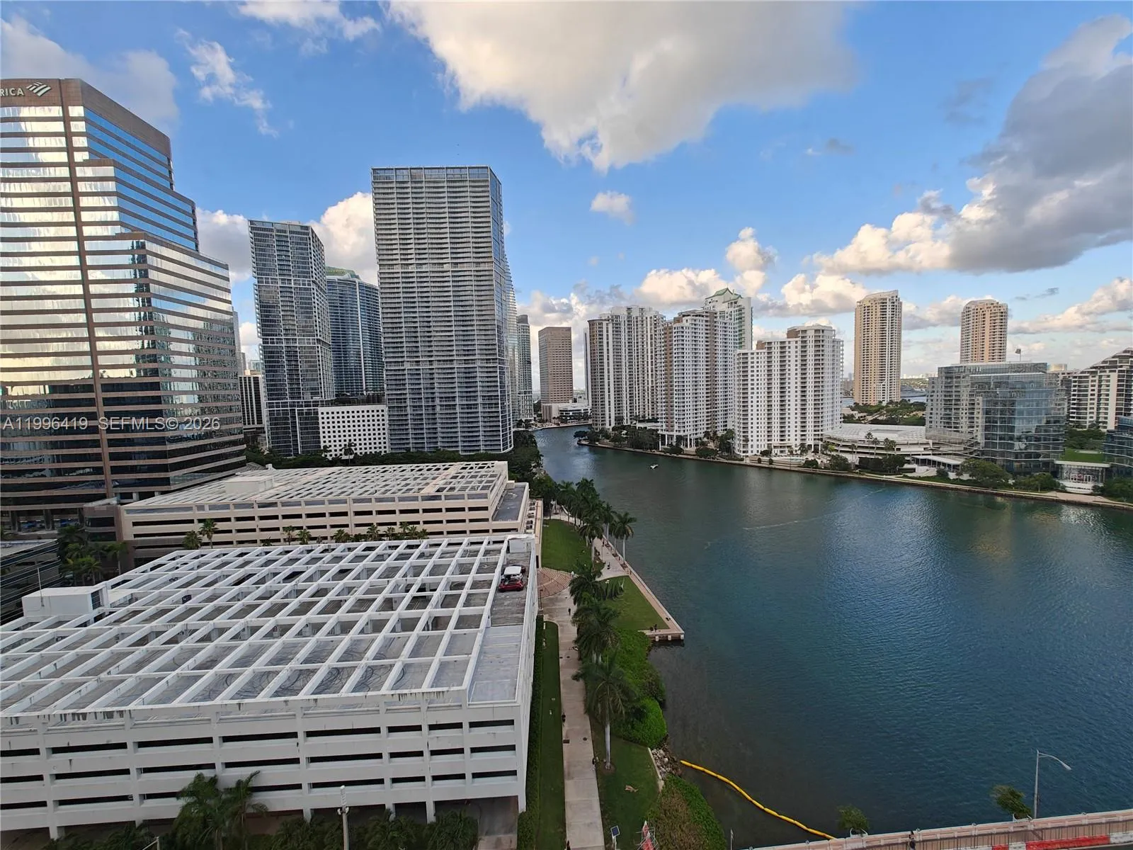 801 Brickell Bay Dr 1961, Miami, Florida 33131, Miami, Florida 33131, 2 Bedrooms Bedrooms, ,2 BathroomsBathrooms,Residential,For Sale,801 Brickell Bay Dr 1961, Miami, Florida 33131,A11996419
