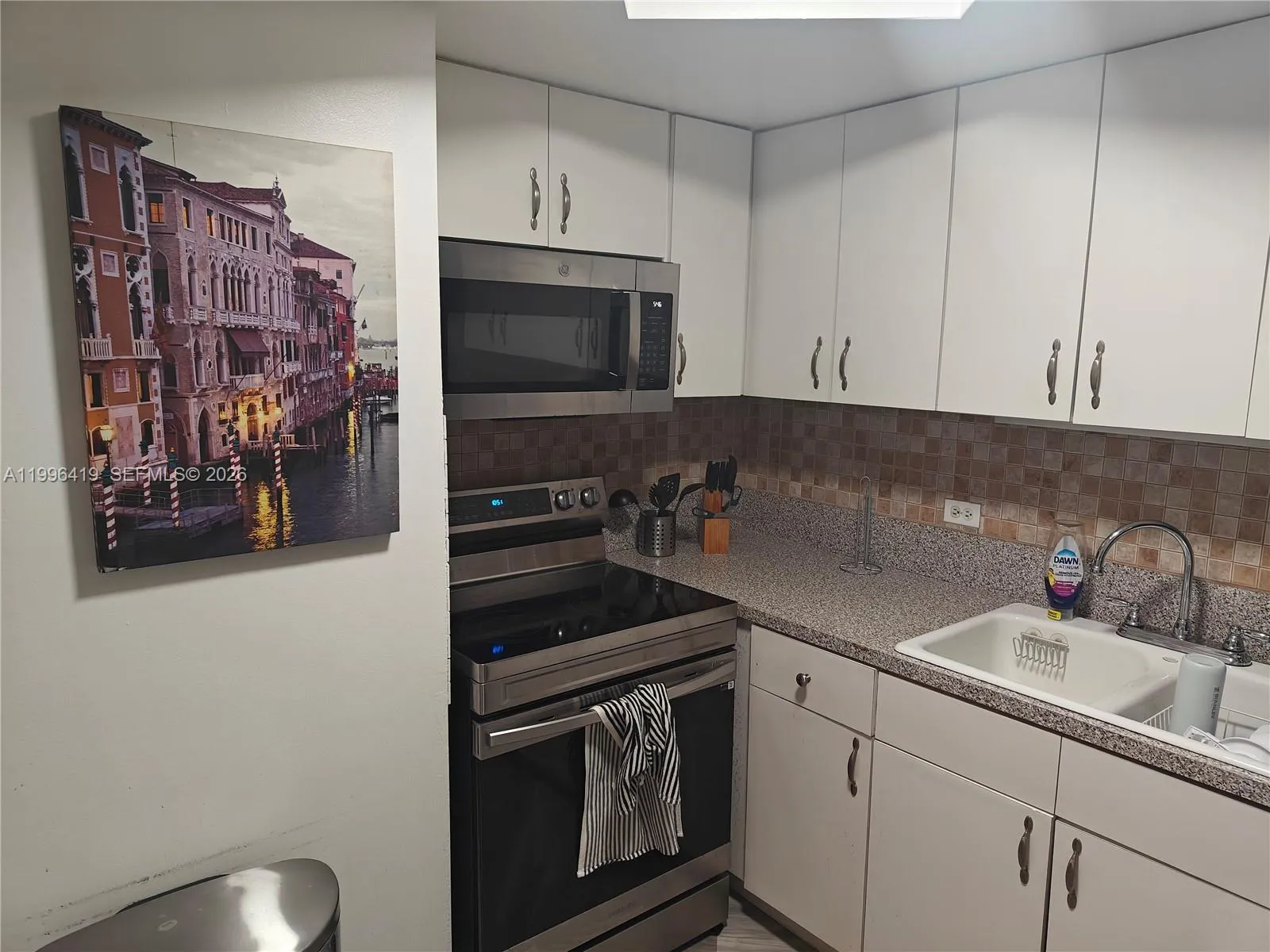 801 Brickell Bay Dr 1961, Miami, Florida 33131, Miami, Florida 33131, 2 Bedrooms Bedrooms, ,2 BathroomsBathrooms,Residential,For Sale,801 Brickell Bay Dr 1961, Miami, Florida 33131,A11996419