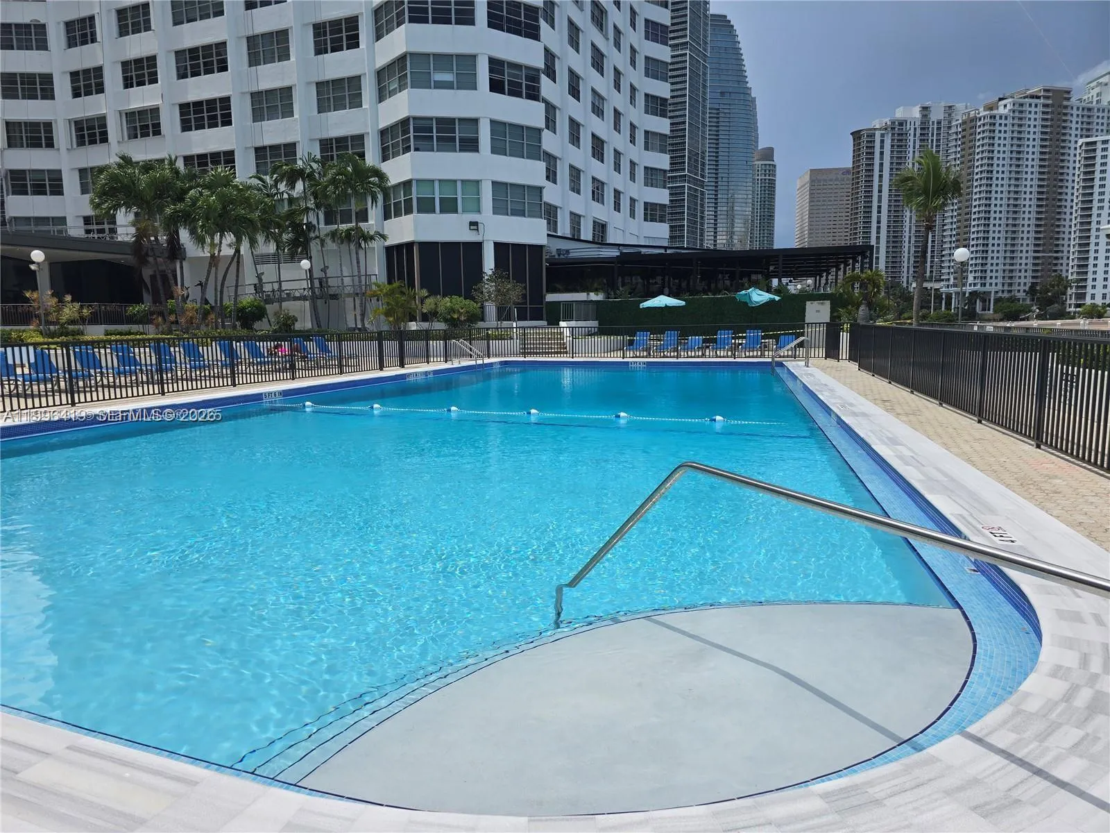 801 Brickell Bay Dr 1961, Miami, Florida 33131, Miami, Florida 33131, 2 Bedrooms Bedrooms, ,2 BathroomsBathrooms,Residential,For Sale,801 Brickell Bay Dr 1961, Miami, Florida 33131,A11996419