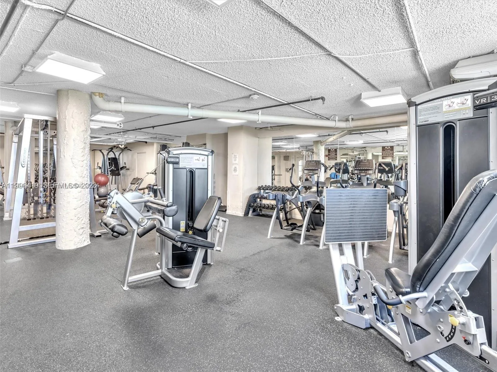 801 Brickell Bay Dr 1961, Miami, Florida 33131, Miami, Florida 33131, 2 Bedrooms Bedrooms, ,2 BathroomsBathrooms,Residential,For Sale,801 Brickell Bay Dr 1961, Miami, Florida 33131,A11996419