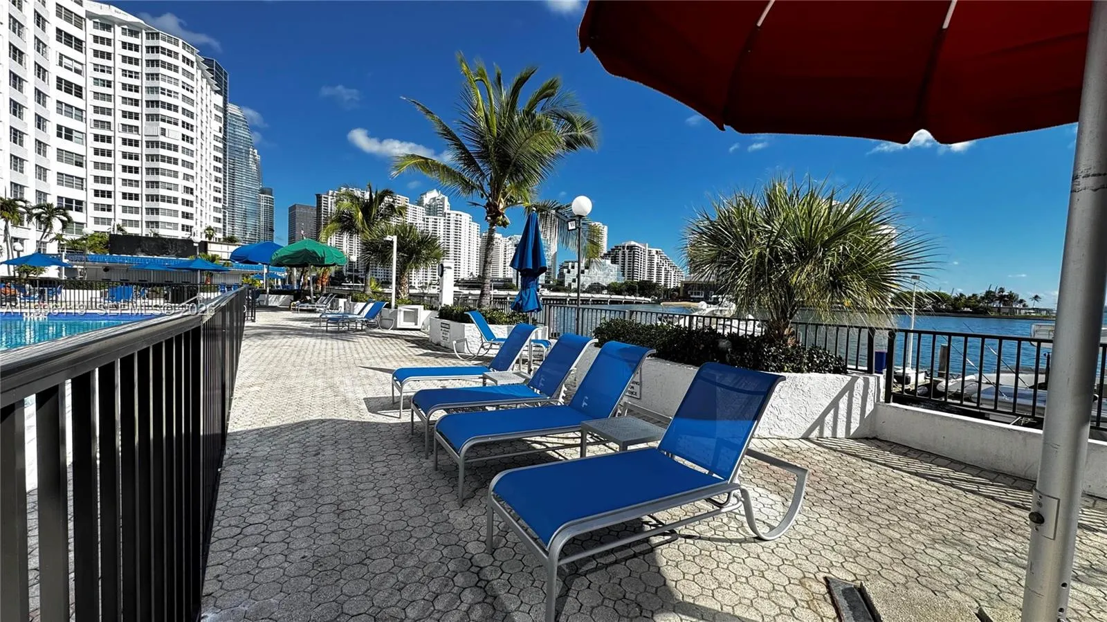 801 Brickell Bay Dr 1961, Miami, Florida 33131, Miami, Florida 33131, 2 Bedrooms Bedrooms, ,2 BathroomsBathrooms,Residential,For Sale,801 Brickell Bay Dr 1961, Miami, Florida 33131,A11996419