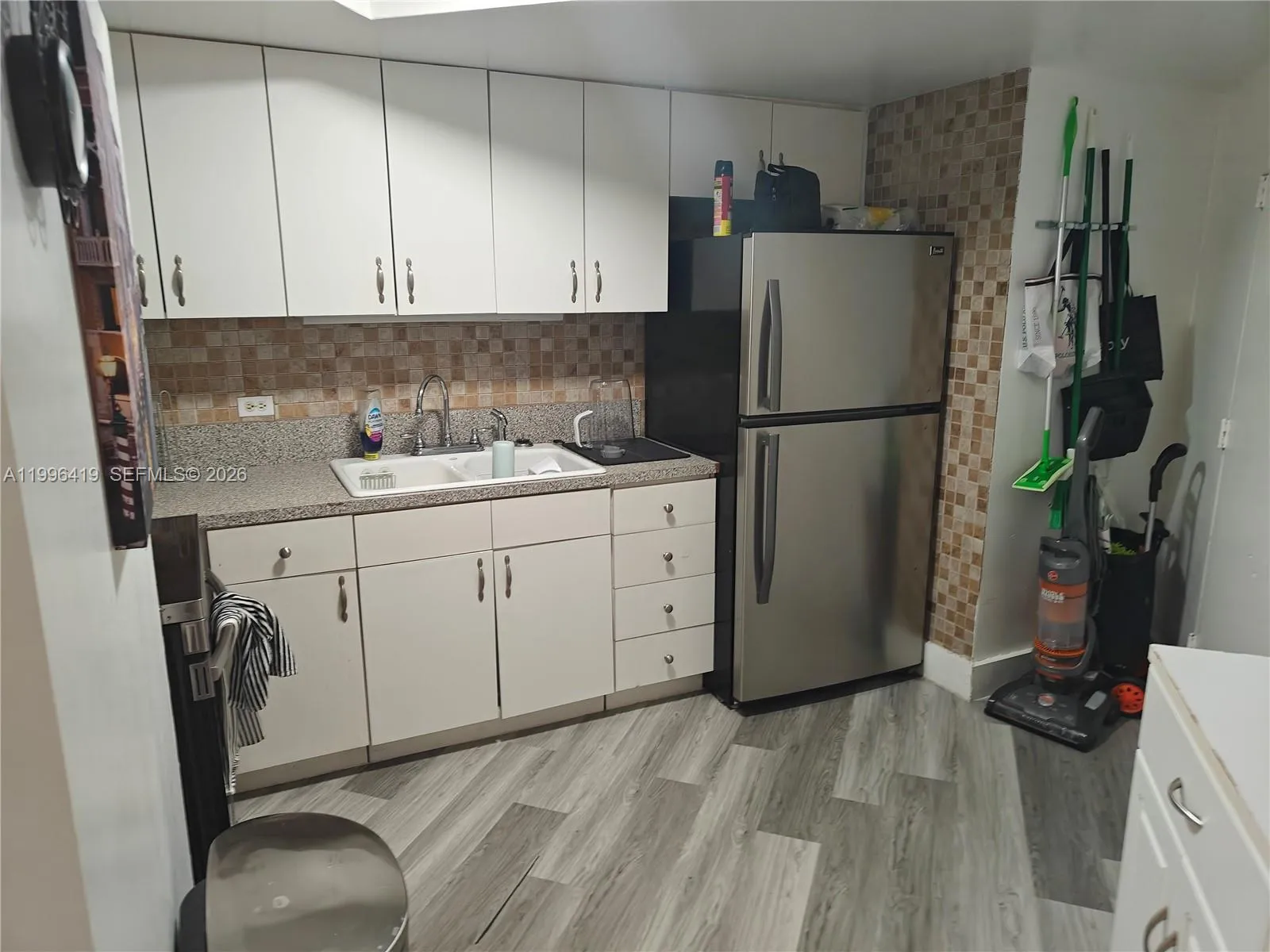 801 Brickell Bay Dr 1961, Miami, Florida 33131, Miami, Florida 33131, 2 Bedrooms Bedrooms, ,2 BathroomsBathrooms,Residential,For Sale,801 Brickell Bay Dr 1961, Miami, Florida 33131,A11996419