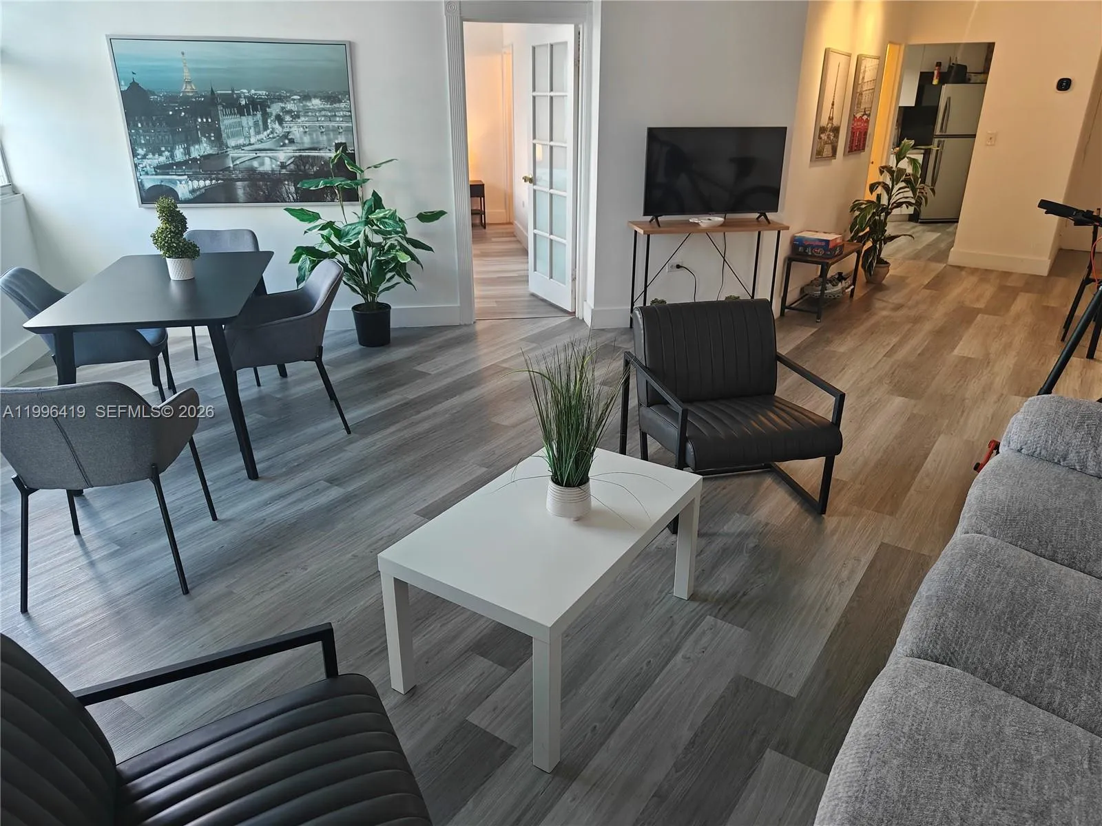 801 Brickell Bay Dr 1961, Miami, Florida 33131, Miami, Florida 33131, 2 Bedrooms Bedrooms, ,2 BathroomsBathrooms,Residential,For Sale,801 Brickell Bay Dr 1961, Miami, Florida 33131,A11996419