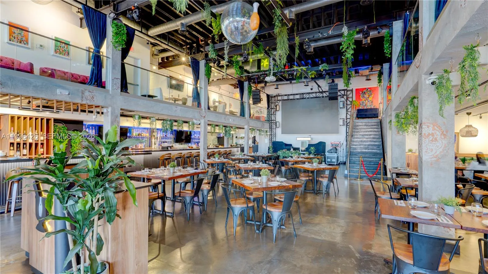 Restaurant For Sale, Miami, Florida 33135, Miami, Florida 33135, ,Business Opportunity,For Sale,Restaurant For Sale, Miami, Florida 33135,A11996426 Restaurant For Sale, Miami, Florida 33135, Miami, Florida 33135, ,Business Opportunity,For Sale,Restaurant For Sale, Miami, Florida 33135,A11996426