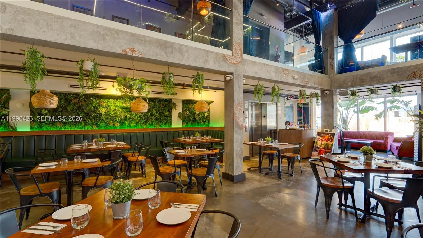 Restaurant For Sale, Miami, Florida 33135, Miami, Florida 33135, ,Business Opportunity,For Sale,Restaurant For Sale, Miami, Florida 33135,A11996426