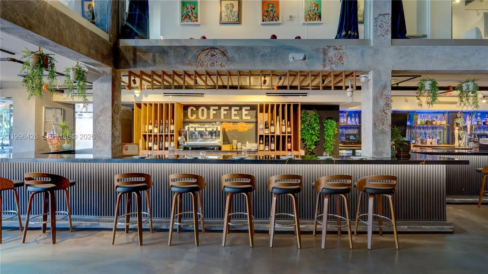 Restaurant For Sale, Miami, Florida 33135, Miami, Florida 33135, ,Business Opportunity,For Sale,Restaurant For Sale, Miami, Florida 33135,A11996426