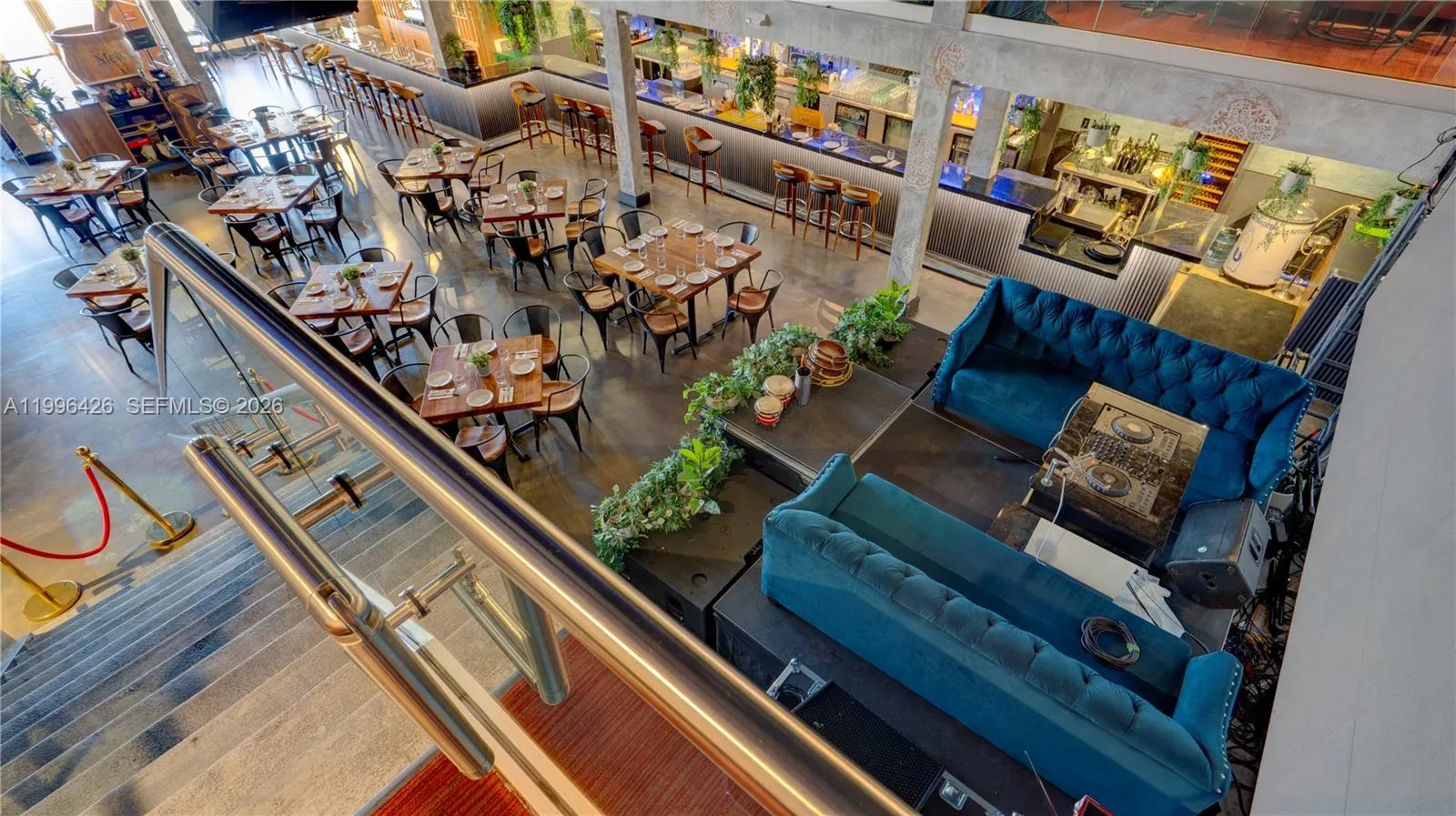 Restaurant For Sale, Miami, Florida 33135, Miami, Florida 33135, ,Business Opportunity,For Sale,Restaurant For Sale, Miami, Florida 33135,A11996426