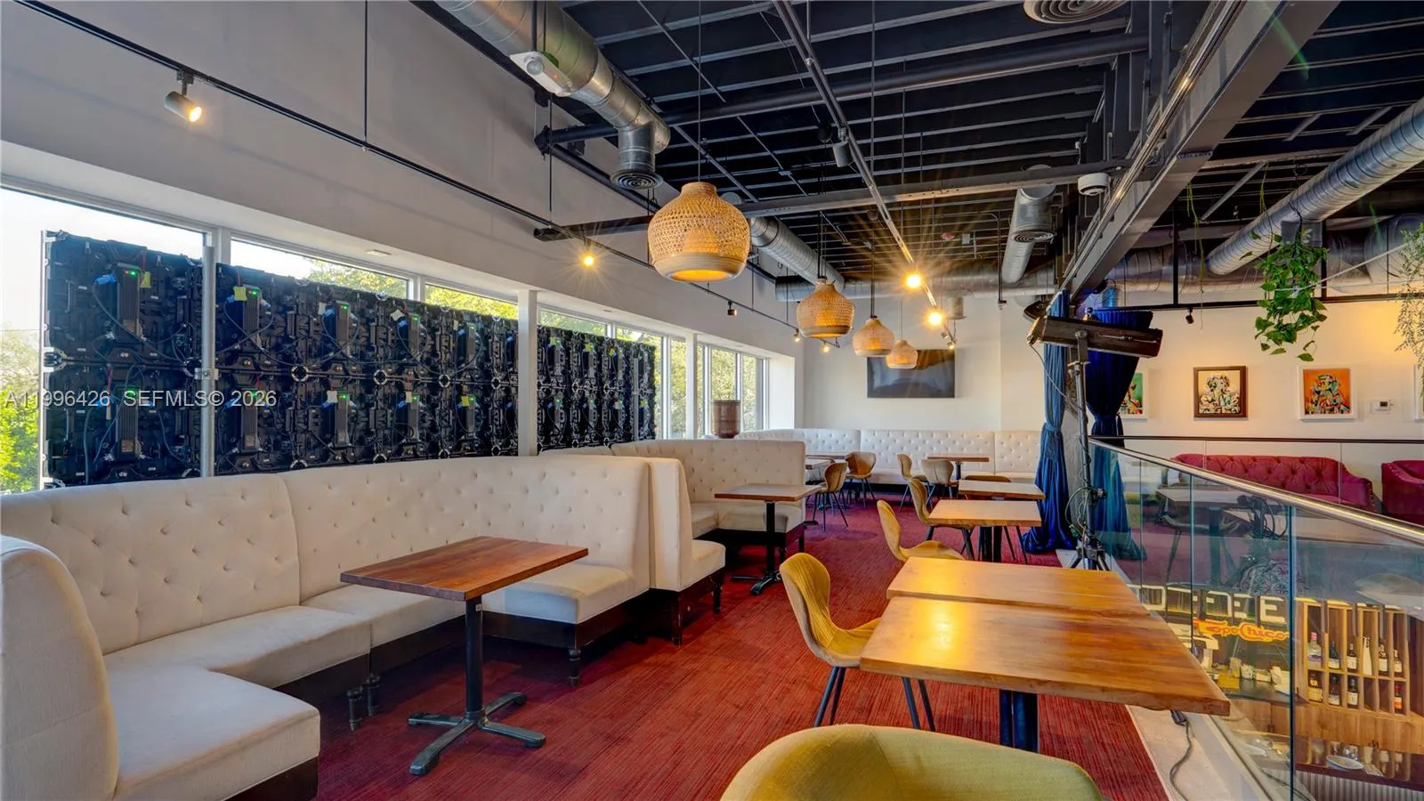 Restaurant For Sale, Miami, Florida 33135, Miami, Florida 33135, ,Business Opportunity,For Sale,Restaurant For Sale, Miami, Florida 33135,A11996426