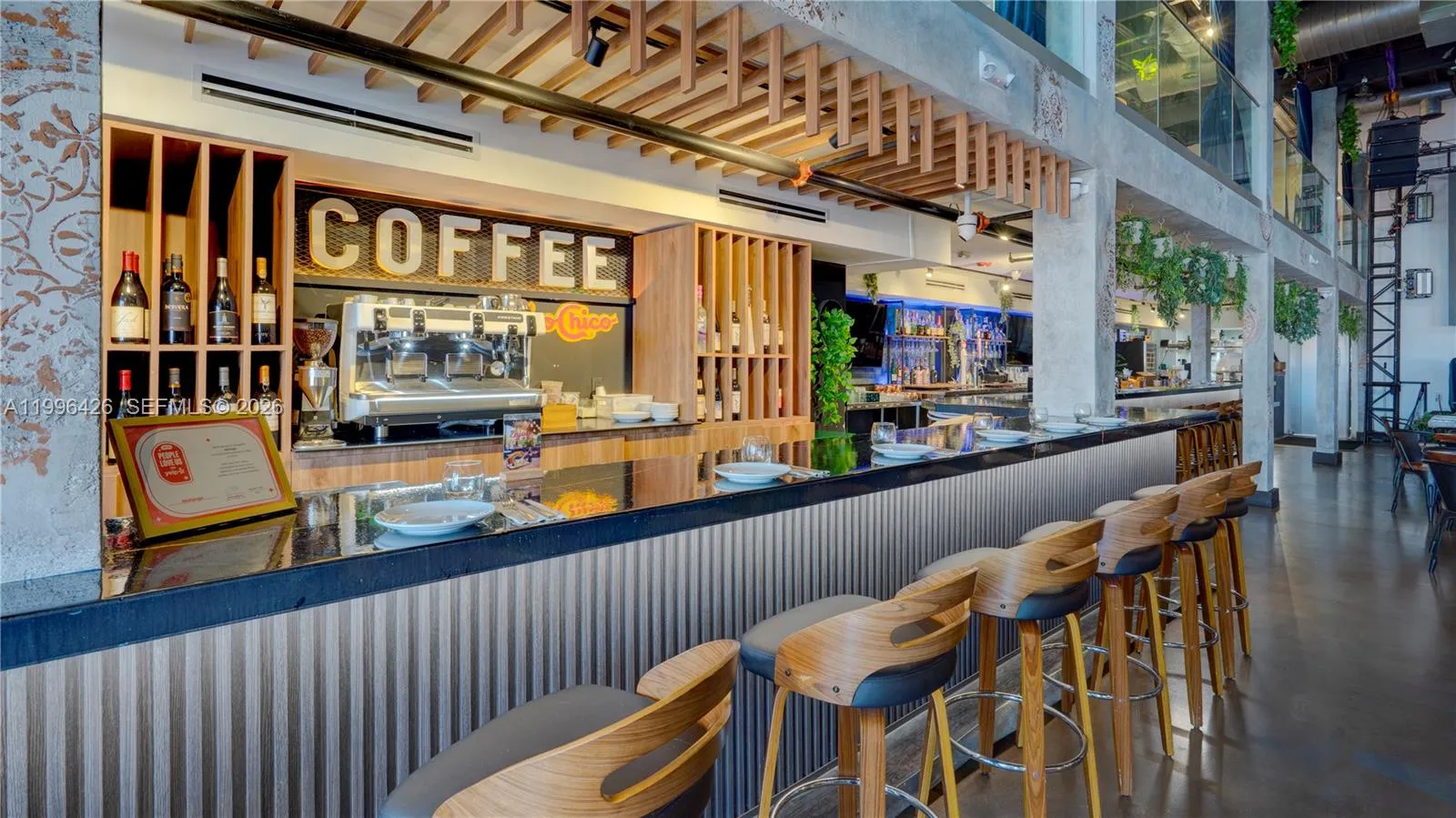 Restaurant For Sale, Miami, Florida 33135, Miami, Florida 33135, ,Business Opportunity,For Sale,Restaurant For Sale, Miami, Florida 33135,A11996426