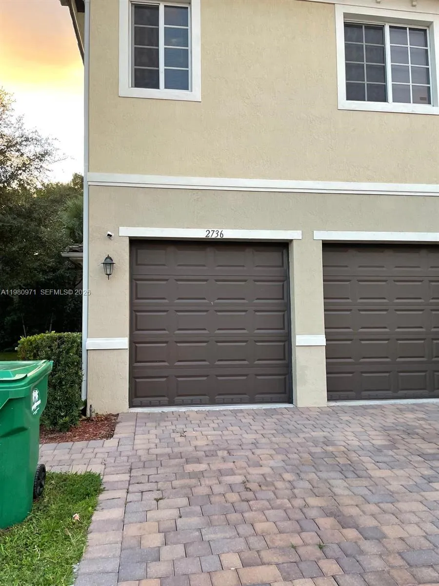 2714 Sw 81 Ter 2736, Miramar, Florida 33025, Miramar, Florida 33025, 3 Bedrooms Bedrooms, ,2 BathroomsBathrooms,Residential Lease,For Rent,2714 Sw 81 Ter 2736, Miramar, Florida 33025,A11980971 2714 Sw 81 Ter 2736, Miramar, Florida 33025, Miramar, Florida 33025, 3 Bedrooms Bedrooms, ,2 BathroomsBathrooms,Residential Lease,For Rent,2714 Sw 81 Ter 2736, Miramar, Florida 33025,A11980971