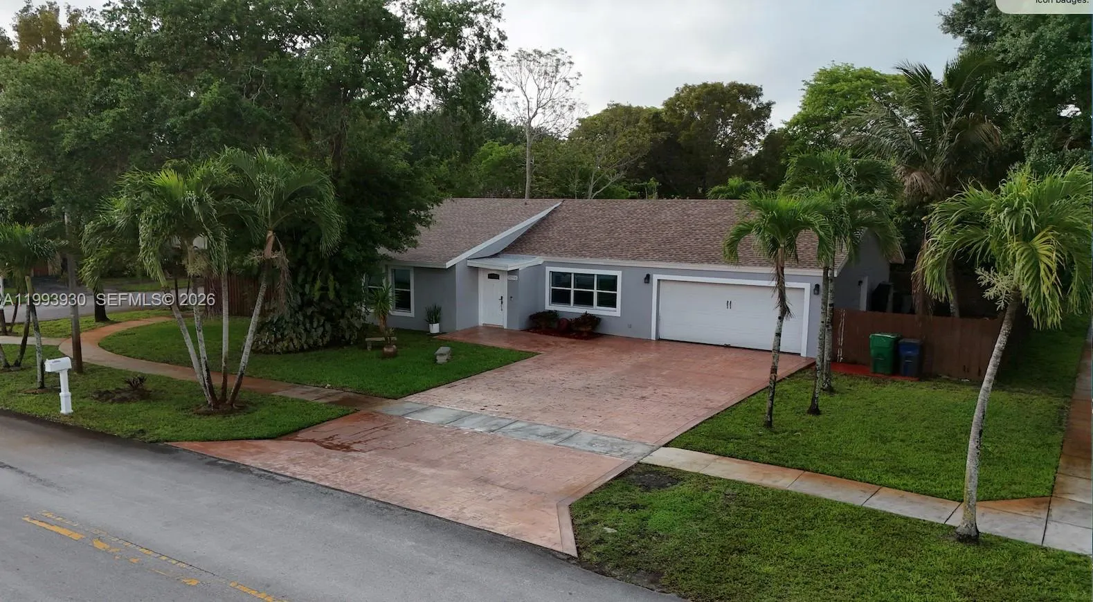 10550 Sw 51st St, Cooper City, Florida 33328, Cooper City, Florida 33328, 3 Bedrooms Bedrooms, ,3 BathroomsBathrooms,Residential,For Sale,10550 Sw 51st St, Cooper City, Florida 33328,A11993930