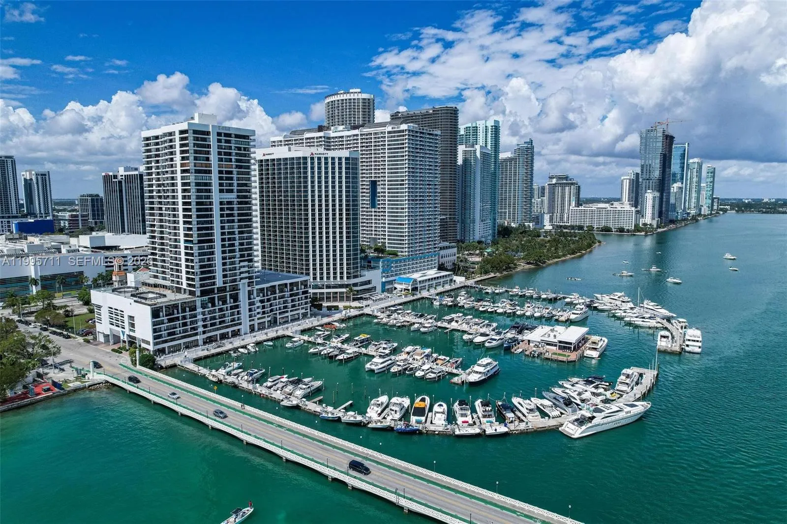 555 Ne 15th St 15b, Miami, Florida 33132, Miami, Florida 33132, 1 Bedroom Bedrooms, ,1 BathroomBathrooms,Residential,For Sale,555 Ne 15th St 15b, Miami, Florida 33132,A11995711