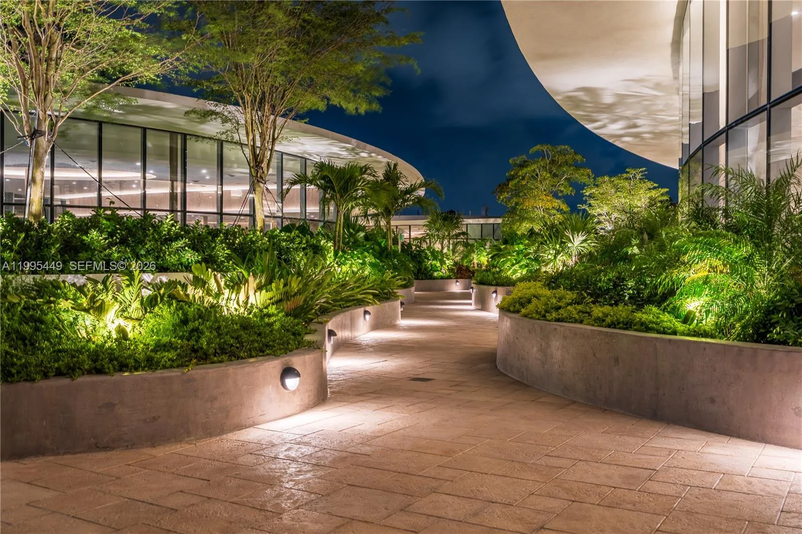 24th Street St 700 Ne Phm 6001, Miami, Florida 331, Miami, Florida 33137, 6 Bedrooms Bedrooms, ,7 BathroomsBathrooms,Residential,For Sale,24th Street St 700 Ne Phm 6001, Miami, Florida 331,A11995449