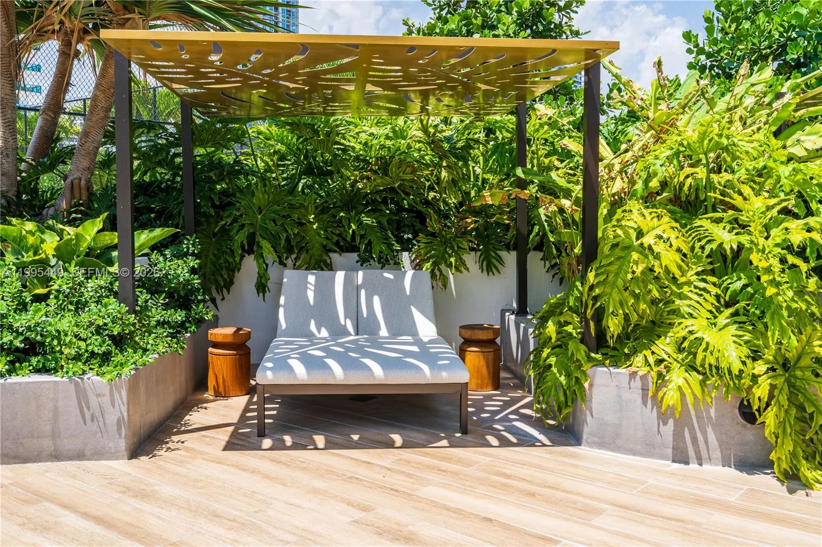 24th Street St 700 Ne Phm 6001, Miami, Florida 331, Miami, Florida 33137, 6 Bedrooms Bedrooms, ,7 BathroomsBathrooms,Residential,For Sale,24th Street St 700 Ne Phm 6001, Miami, Florida 331,A11995449