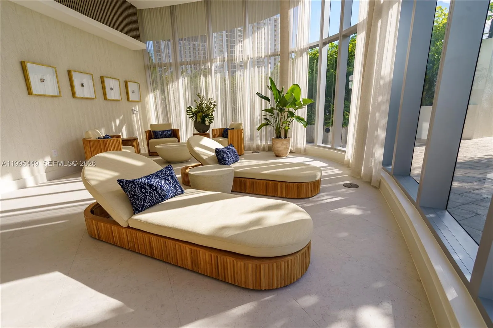 24th Street St 700 Ne Phm 6001, Miami, Florida 331, Miami, Florida 33137, 6 Bedrooms Bedrooms, ,7 BathroomsBathrooms,Residential,For Sale,24th Street St 700 Ne Phm 6001, Miami, Florida 331,A11995449