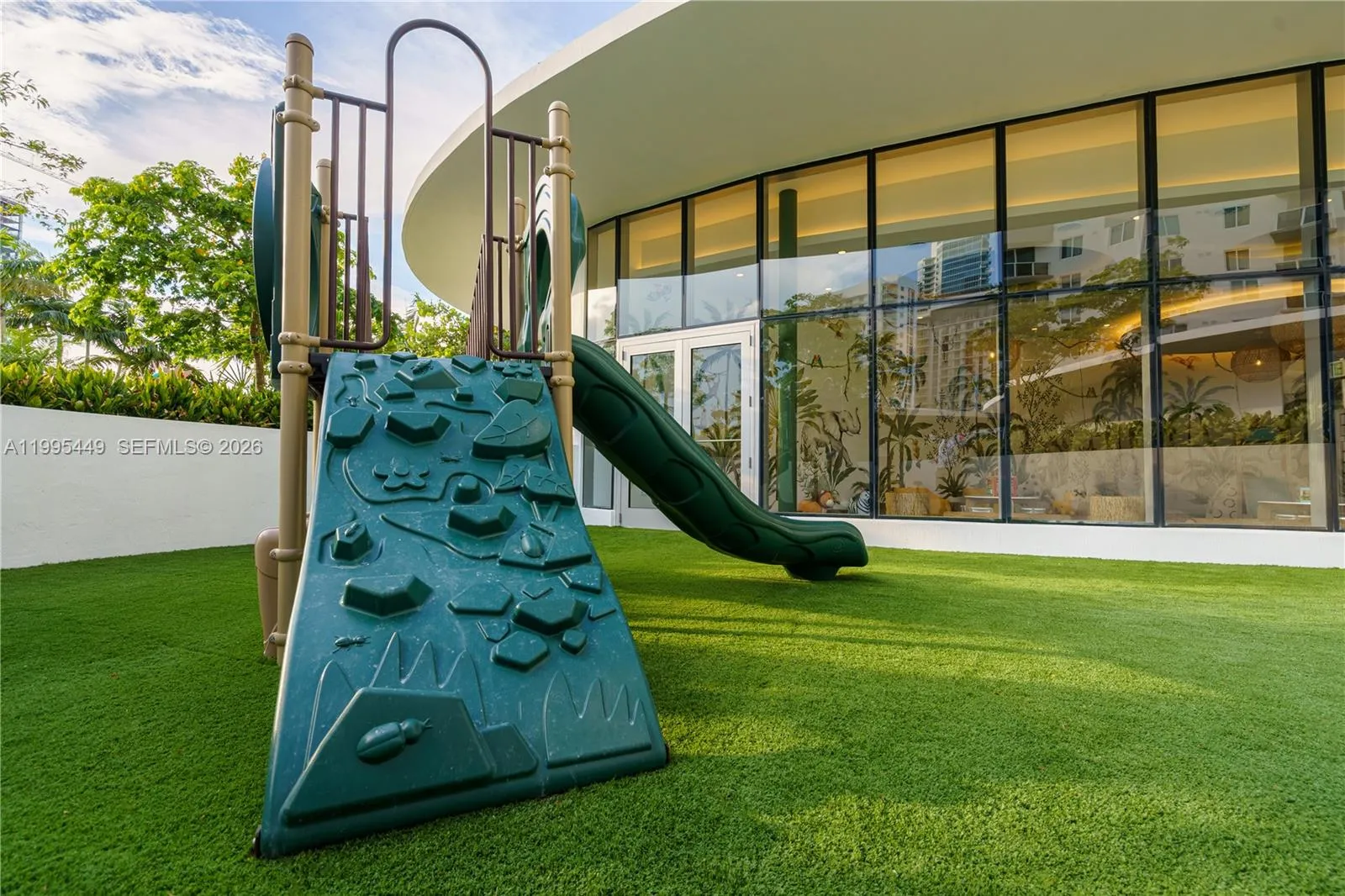 24th Street St 700 Ne Phm 6001, Miami, Florida 331, Miami, Florida 33137, 6 Bedrooms Bedrooms, ,7 BathroomsBathrooms,Residential,For Sale,24th Street St 700 Ne Phm 6001, Miami, Florida 331,A11995449