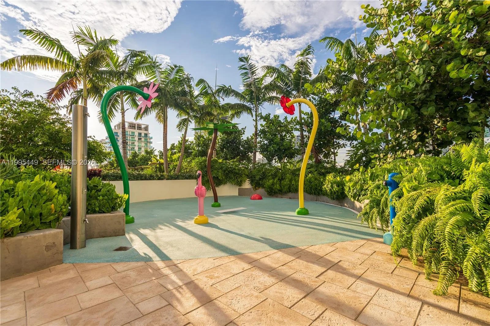 24th Street St 700 Ne Phm 6001, Miami, Florida 331, Miami, Florida 33137, 6 Bedrooms Bedrooms, ,7 BathroomsBathrooms,Residential,For Sale,24th Street St 700 Ne Phm 6001, Miami, Florida 331,A11995449