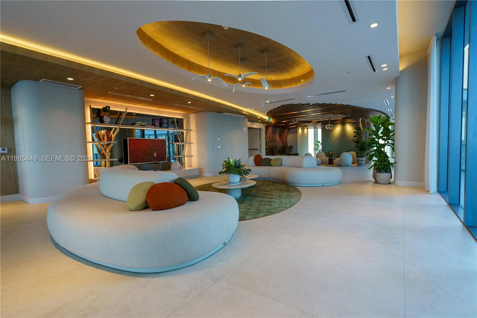 24th Street St 700 Ne Phm 6001, Miami, Florida 331, Miami, Florida 33137, 6 Bedrooms Bedrooms, ,7 BathroomsBathrooms,Residential,For Sale,24th Street St 700 Ne Phm 6001, Miami, Florida 331,A11995449