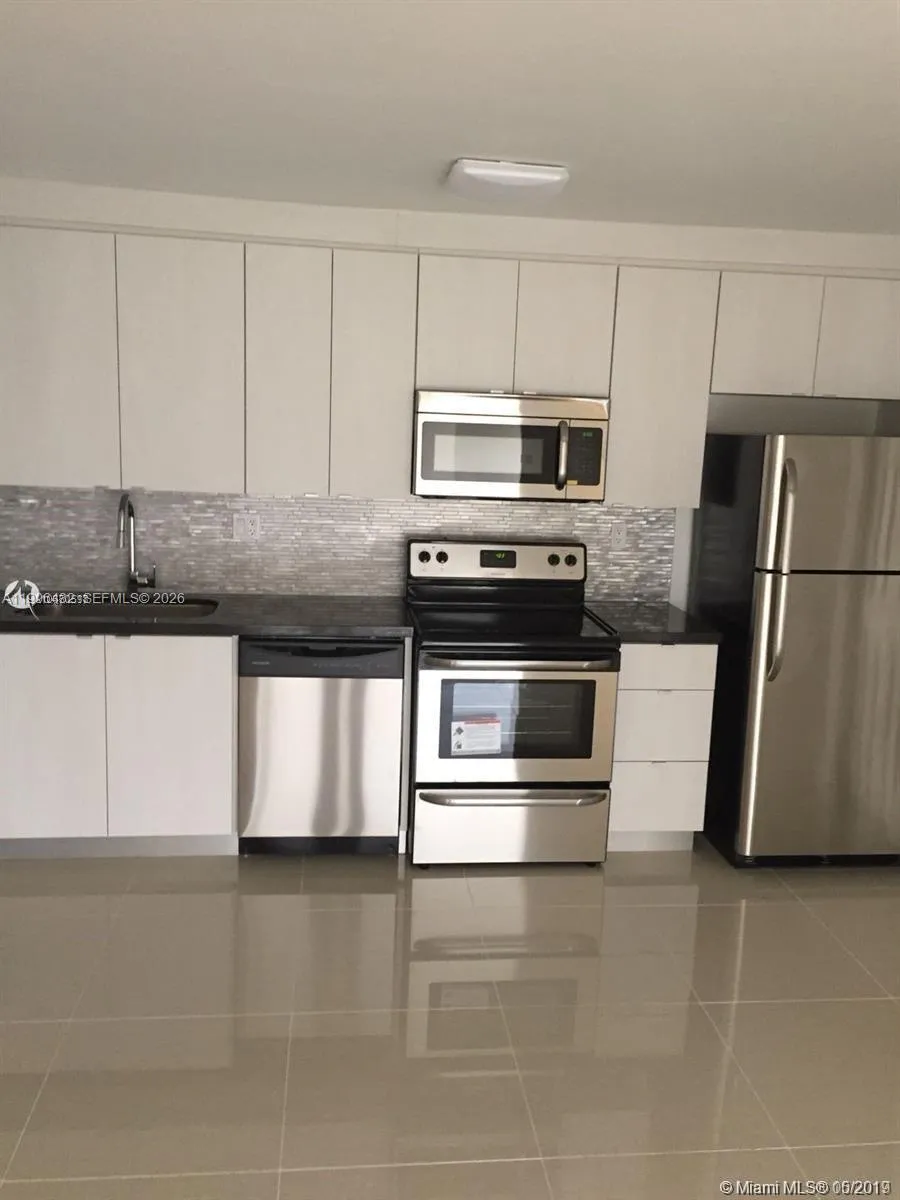 4600 Nw 79th Ave 1b, Doral, Florida 33166, Doral, Florida 33166, 1 Bedroom Bedrooms, ,1 BathroomBathrooms,Residential Lease,For Rent,4600 Nw 79th Ave 1b, Doral, Florida 33166,A11996432 4600 Nw 79th Ave 1b, Doral, Florida 33166, Doral, Florida 33166, 1 Bedroom Bedrooms, ,1 BathroomBathrooms,Residential Lease,For Rent,4600 Nw 79th Ave 1b, Doral, Florida 33166,A11996432