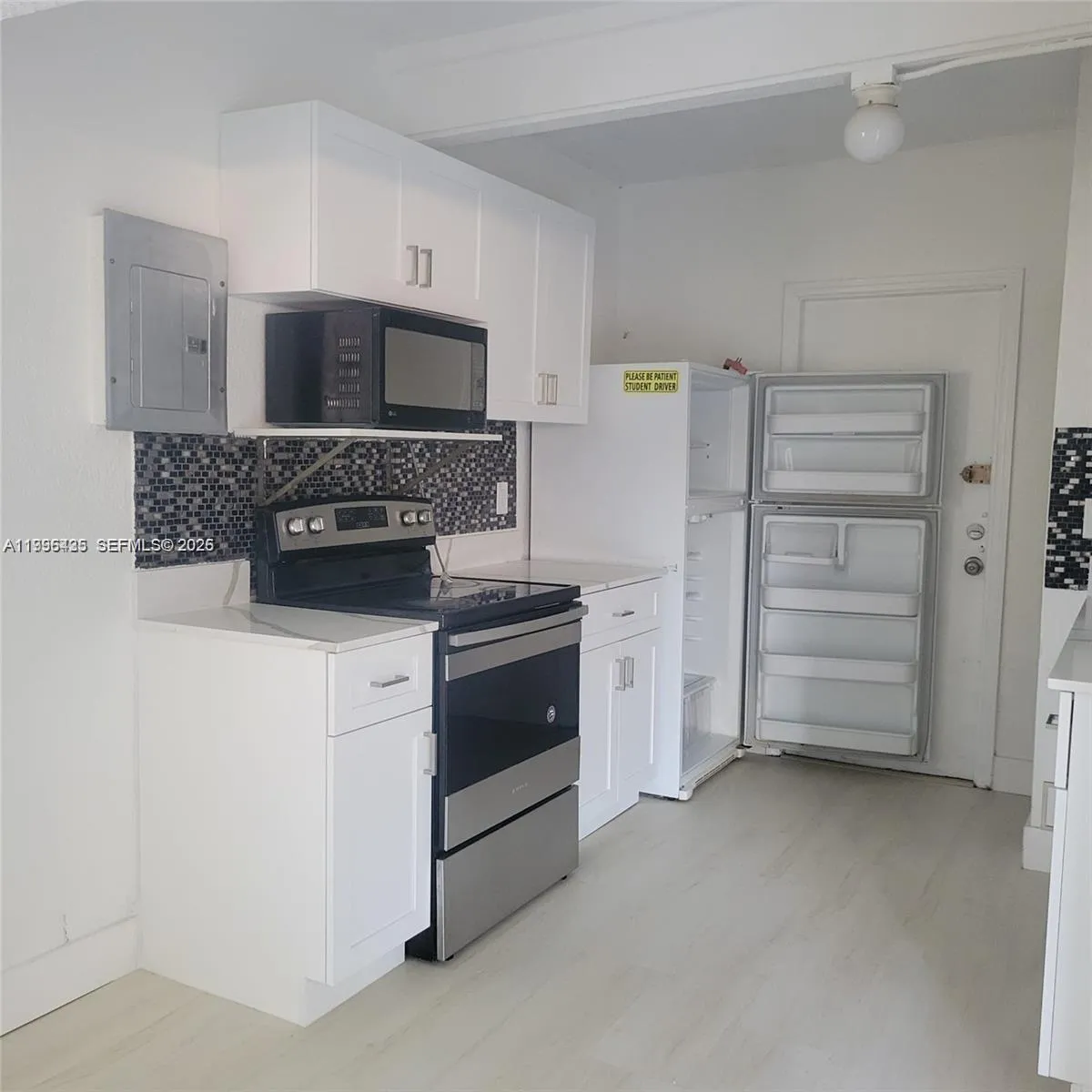 715 Sw 6th St, Dania Beach, Florida 33004, Dania Beach, Florida 33004, ,Residential Income,For Sale,715 Sw 6th St, Dania Beach, Florida 33004,A11996435