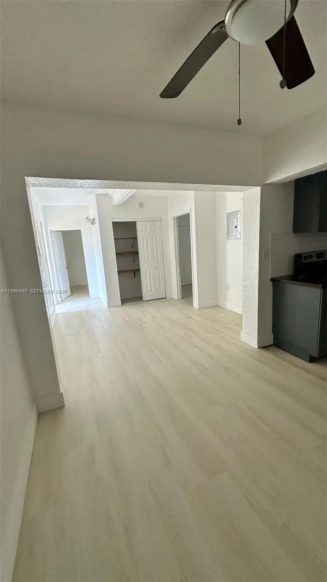715 Sw 6th St, Dania Beach, Florida 33004, Dania Beach, Florida 33004, ,Residential Income,For Sale,715 Sw 6th St, Dania Beach, Florida 33004,A11996435