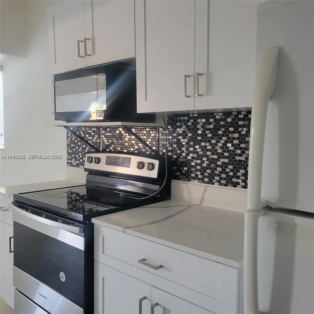 715 Sw 6th St, Dania Beach, Florida 33004, Dania Beach, Florida 33004, ,Residential Income,For Sale,715 Sw 6th St, Dania Beach, Florida 33004,A11996435