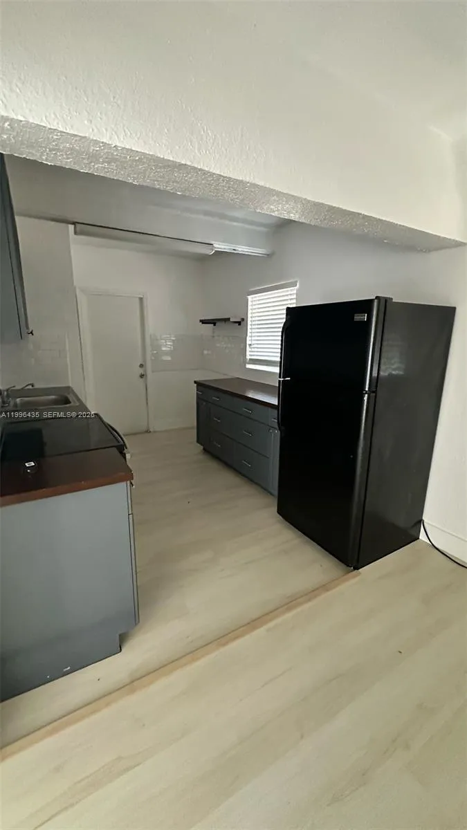 715 Sw 6th St, Dania Beach, Florida 33004, Dania Beach, Florida 33004, ,Residential Income,For Sale,715 Sw 6th St, Dania Beach, Florida 33004,A11996435